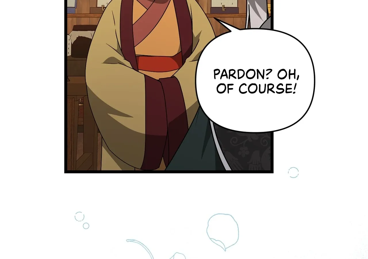 Camellia: Mastering The Three Kingdoms As Alice Chapter 38 page 138 - 