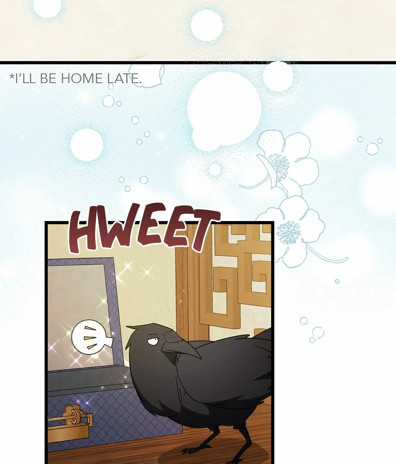 Camellia: Mastering The Three Kingdoms As Alice Chapter 38 page 141 - 