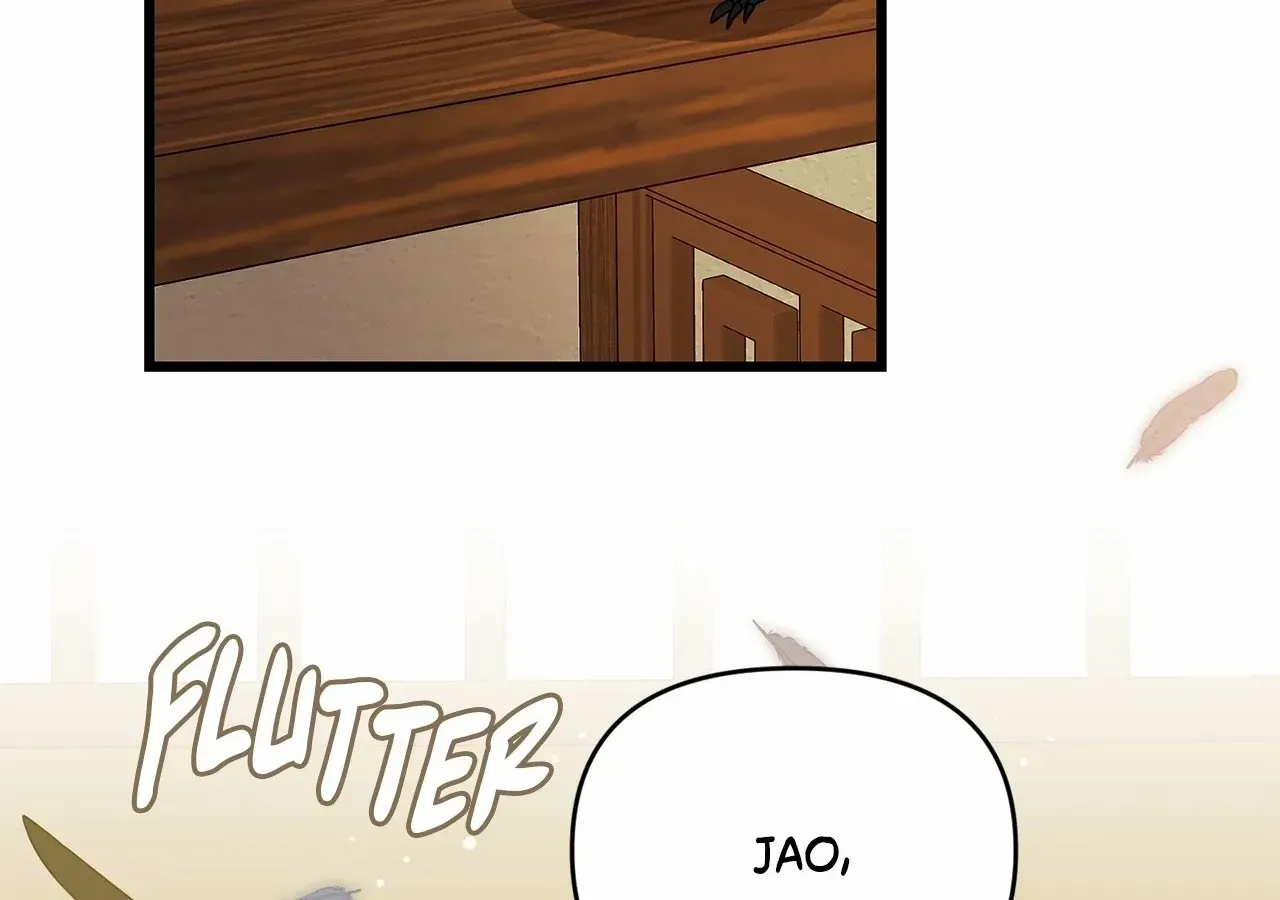 Camellia: Mastering The Three Kingdoms As Alice Chapter 38 page 142 - 