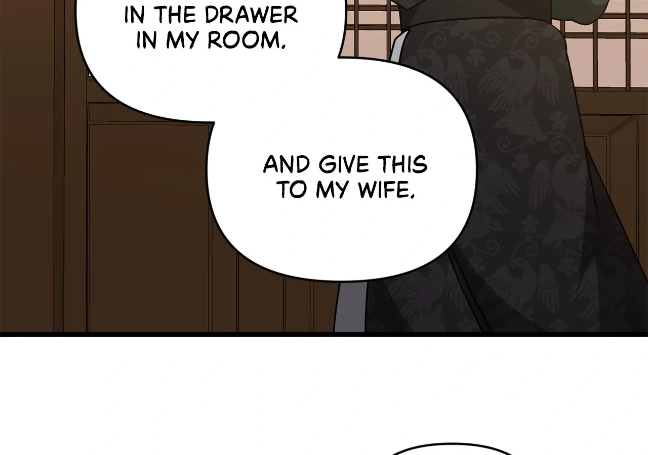 Camellia: Mastering The Three Kingdoms As Alice Chapter 38 page 144 - 