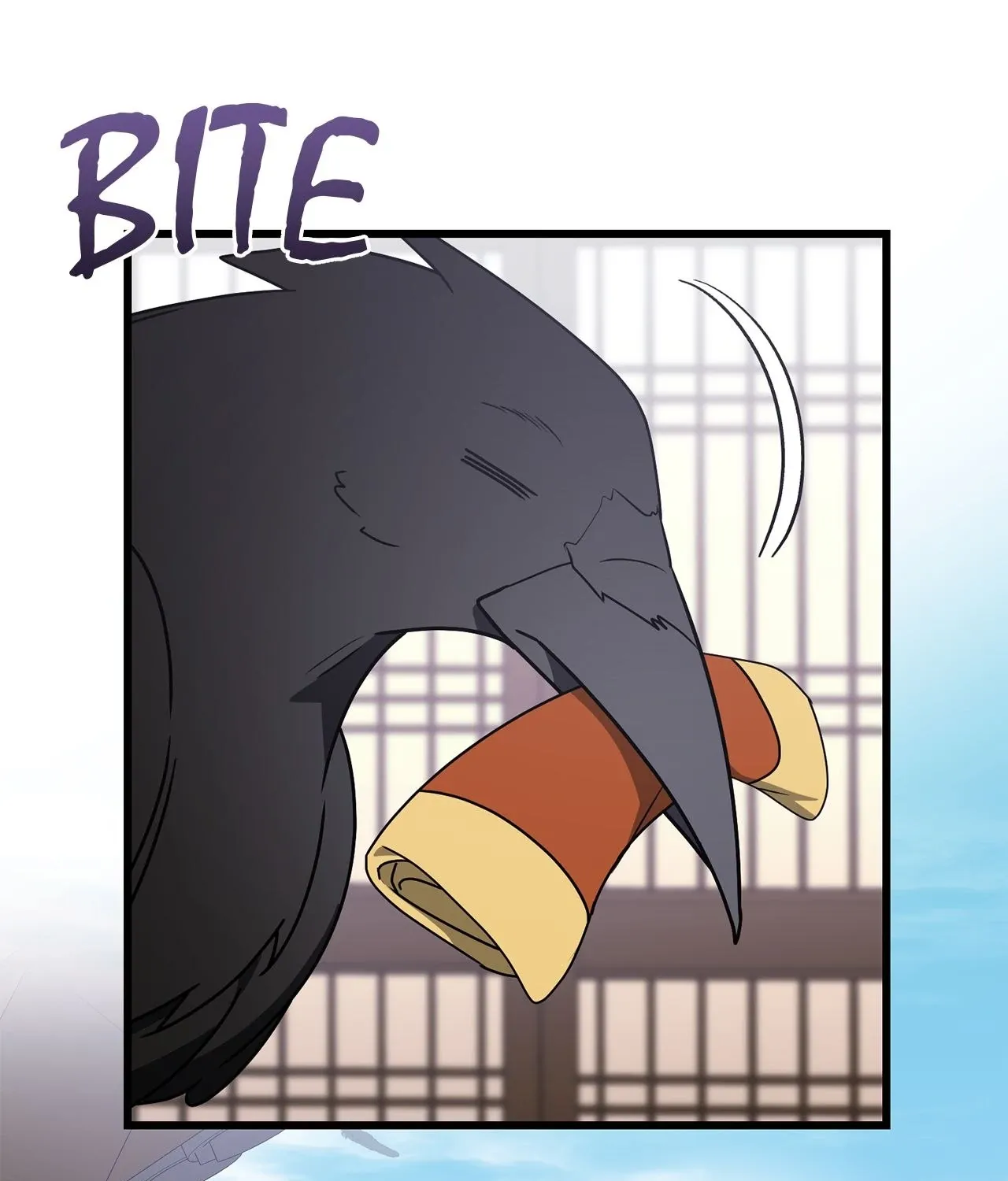 Camellia: Mastering The Three Kingdoms As Alice Chapter 38 page 146 - 