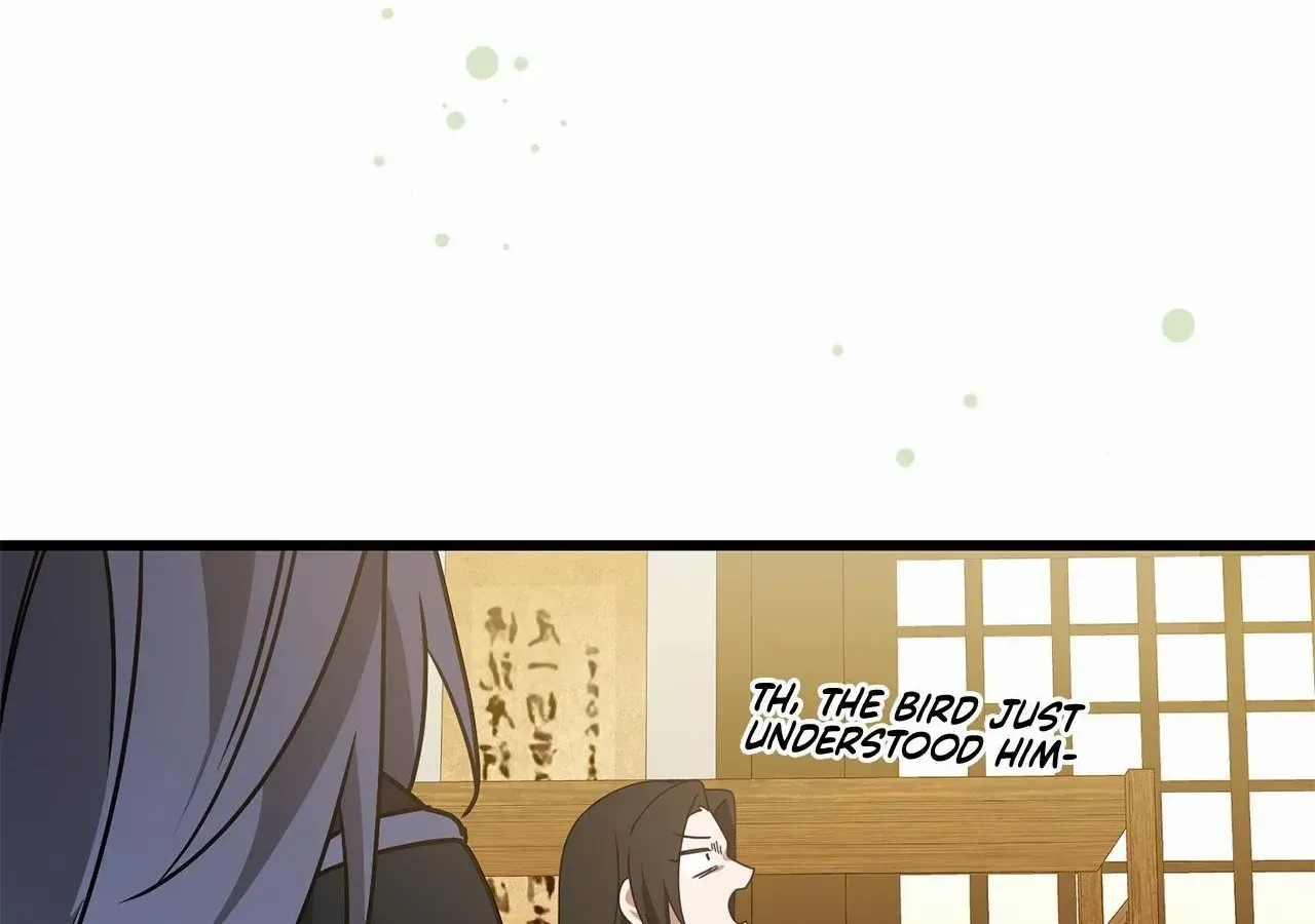 Camellia: Mastering The Three Kingdoms As Alice Chapter 38 page 149 - 