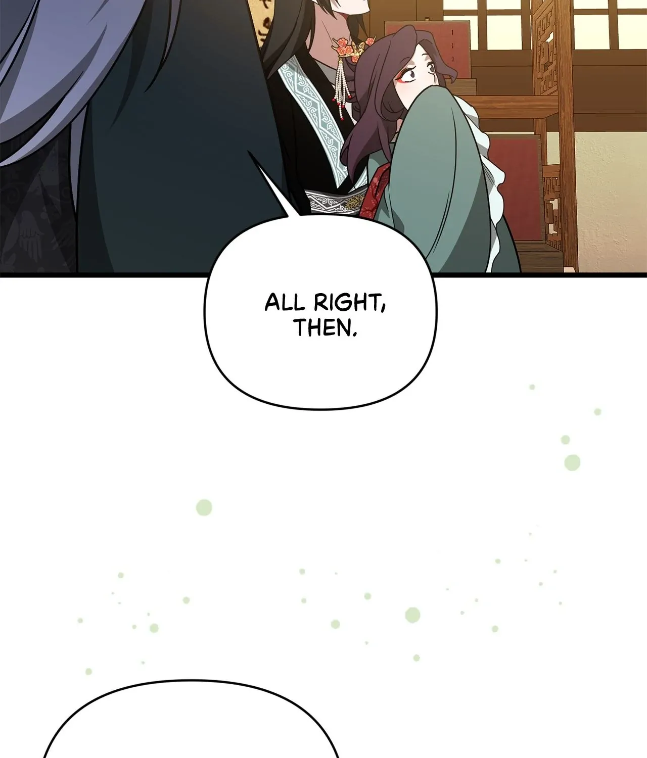 Camellia: Mastering The Three Kingdoms As Alice Chapter 38 page 150 - 