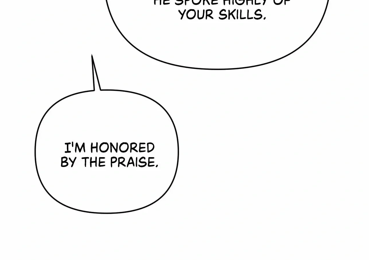 Camellia: Mastering The Three Kingdoms As Alice Chapter 38 page 16 - 