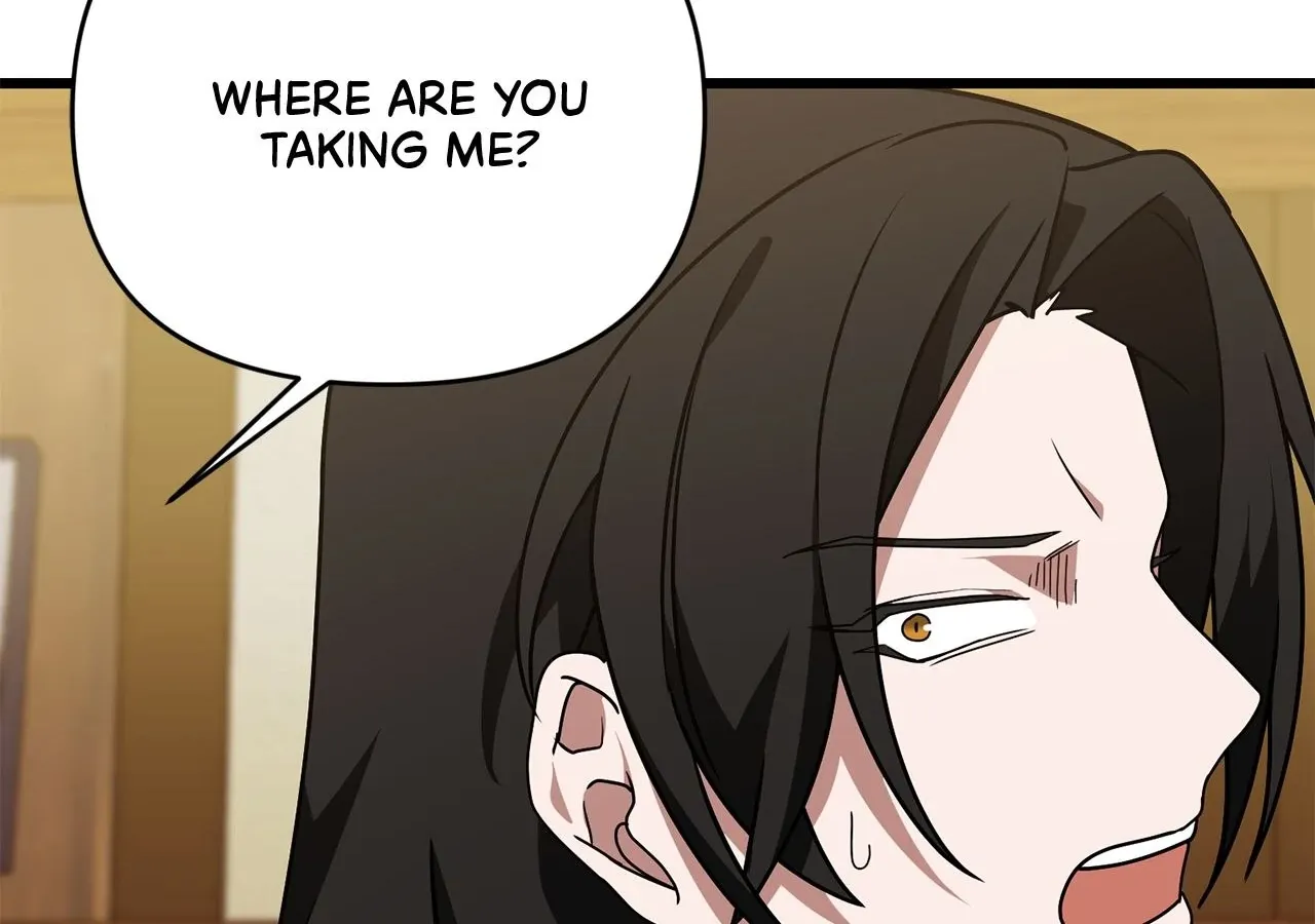 Camellia: Mastering The Three Kingdoms As Alice Chapter 38 page 151 - 