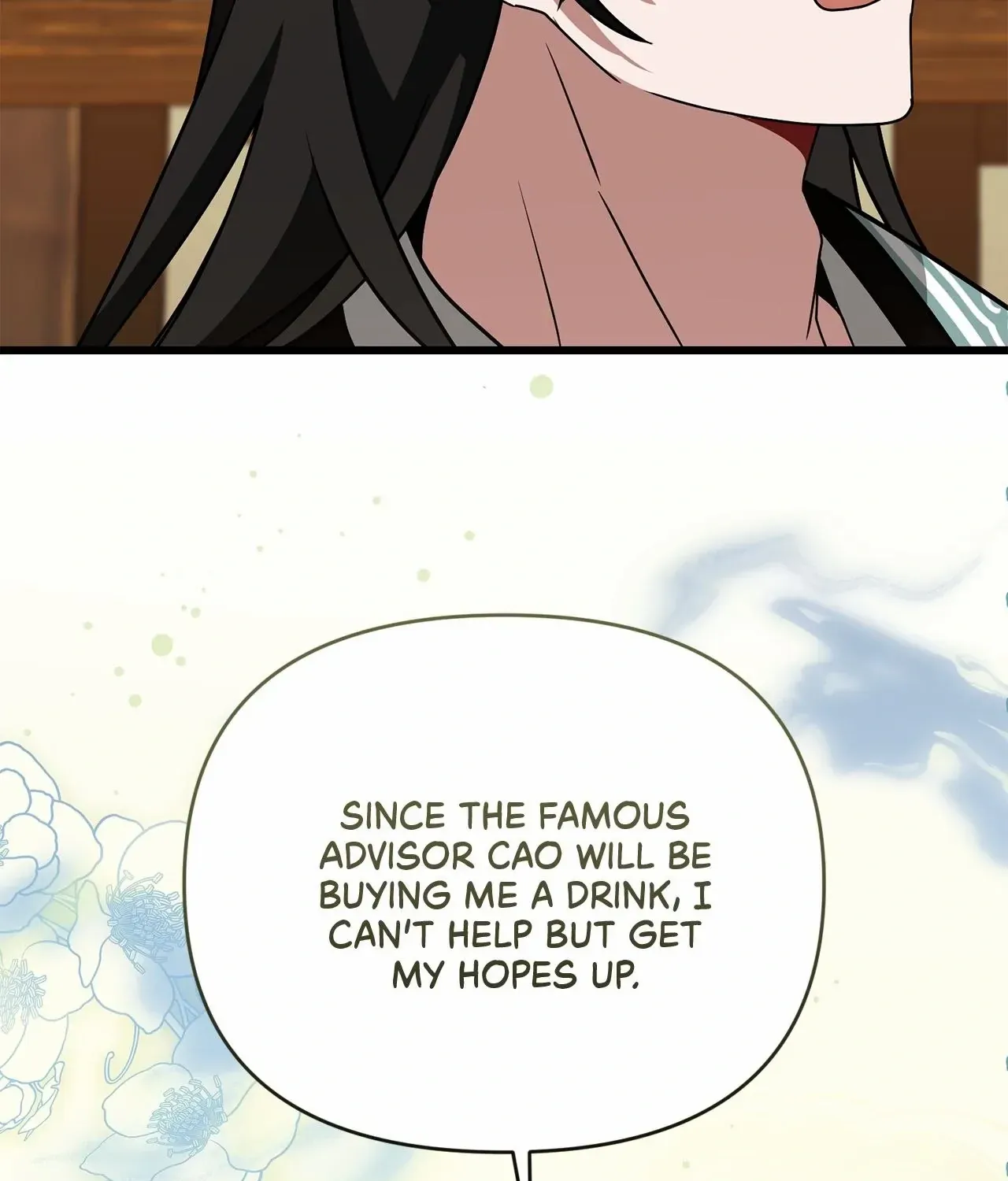 Camellia: Mastering The Three Kingdoms As Alice Chapter 38 page 152 - 