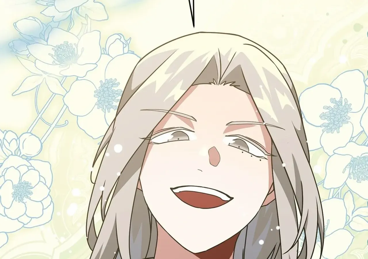 Camellia: Mastering The Three Kingdoms As Alice Chapter 38 page 153 - 