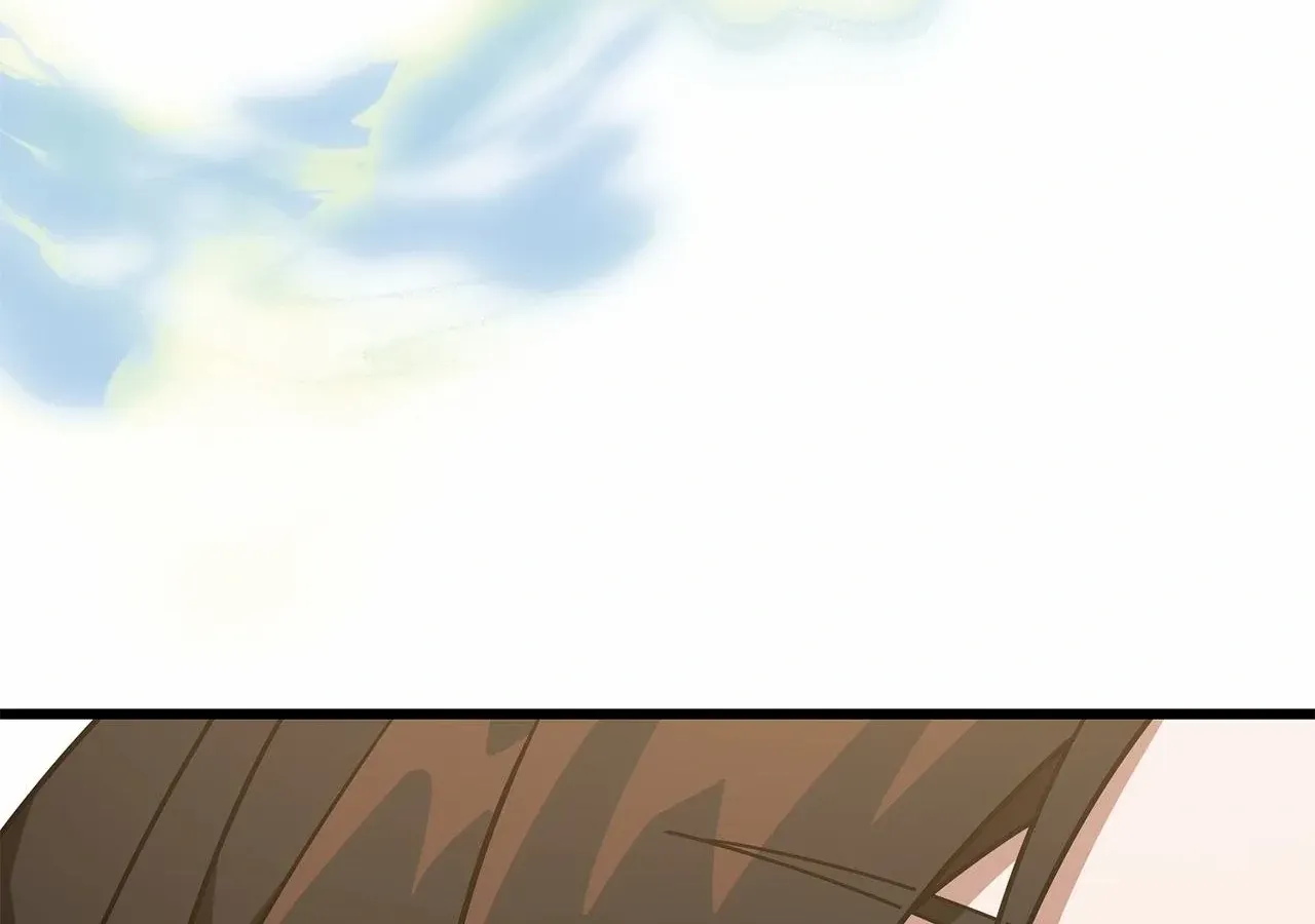 Camellia: Mastering The Three Kingdoms As Alice Chapter 38 page 155 - 