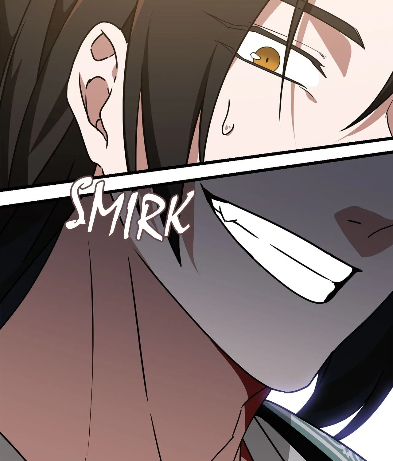 Camellia: Mastering The Three Kingdoms As Alice Chapter 38 page 156 - 