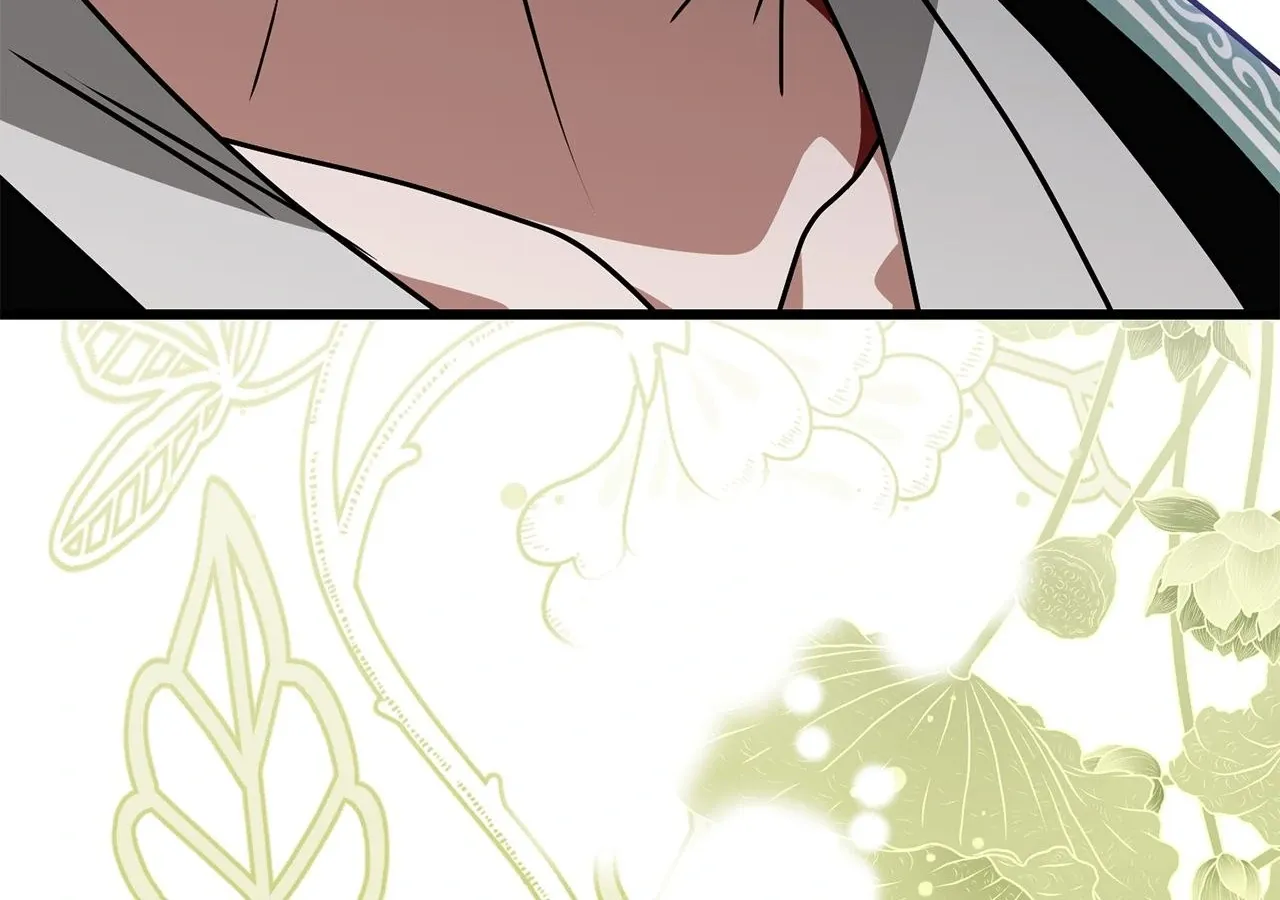 Camellia: Mastering The Three Kingdoms As Alice Chapter 38 page 157 - 
