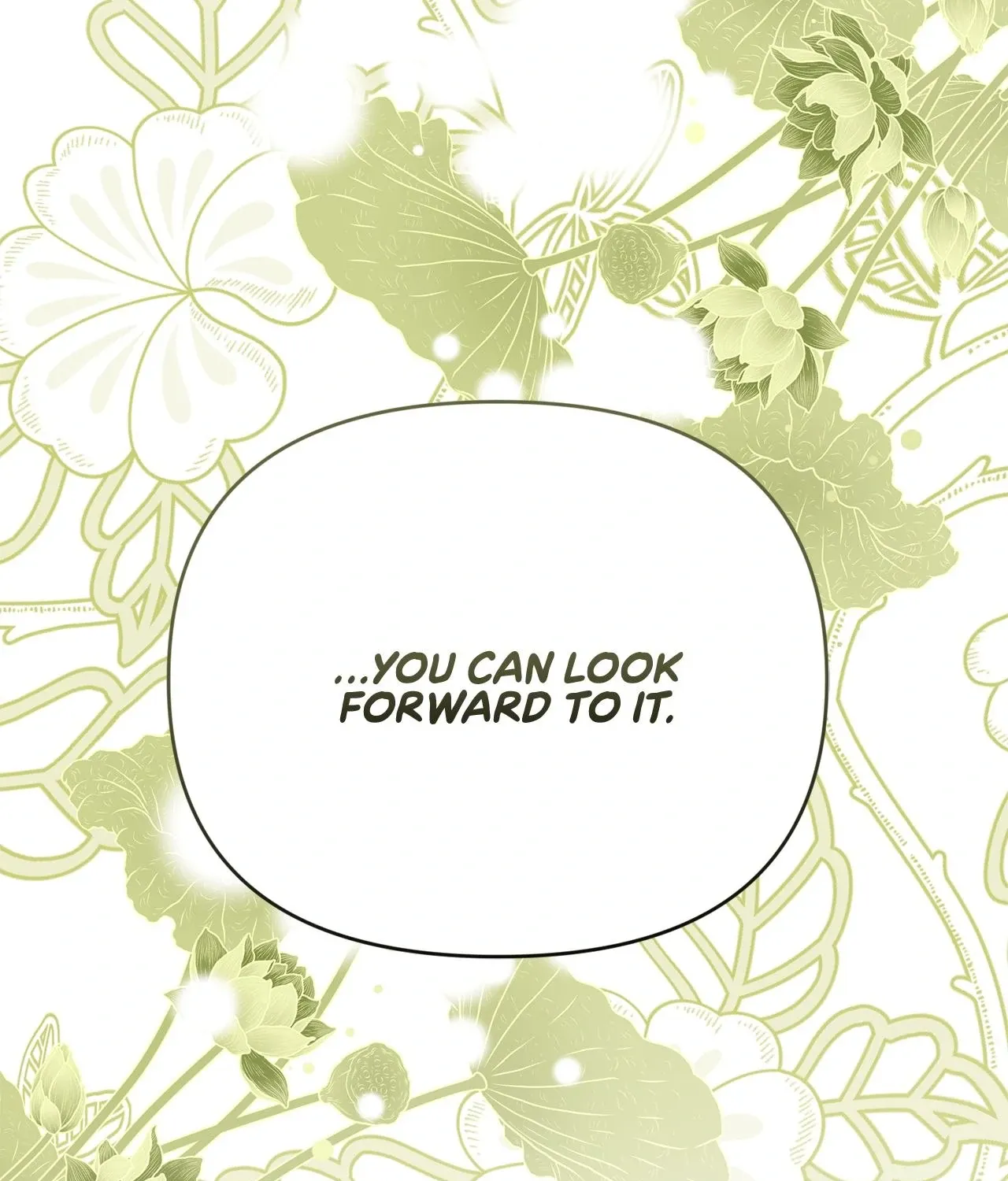 Camellia: Mastering The Three Kingdoms As Alice Chapter 38 page 158 - 