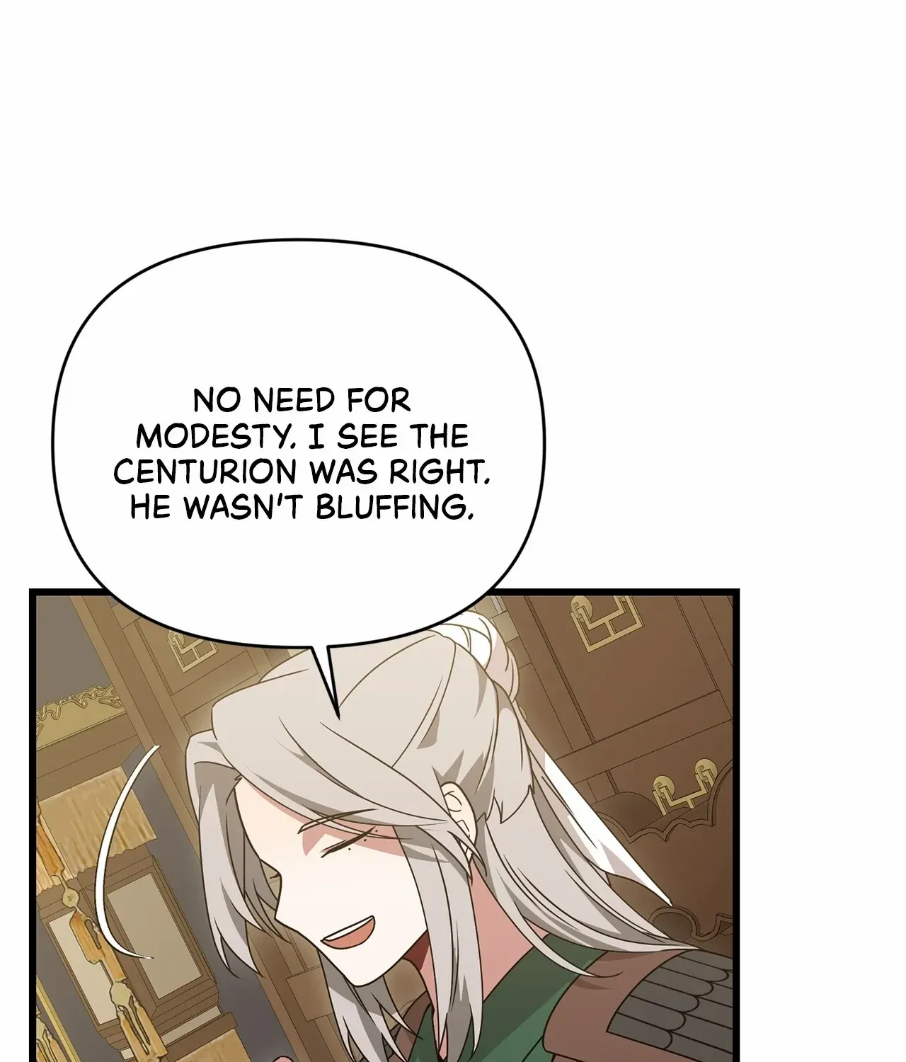 Camellia: Mastering The Three Kingdoms As Alice Chapter 38 page 18 - 