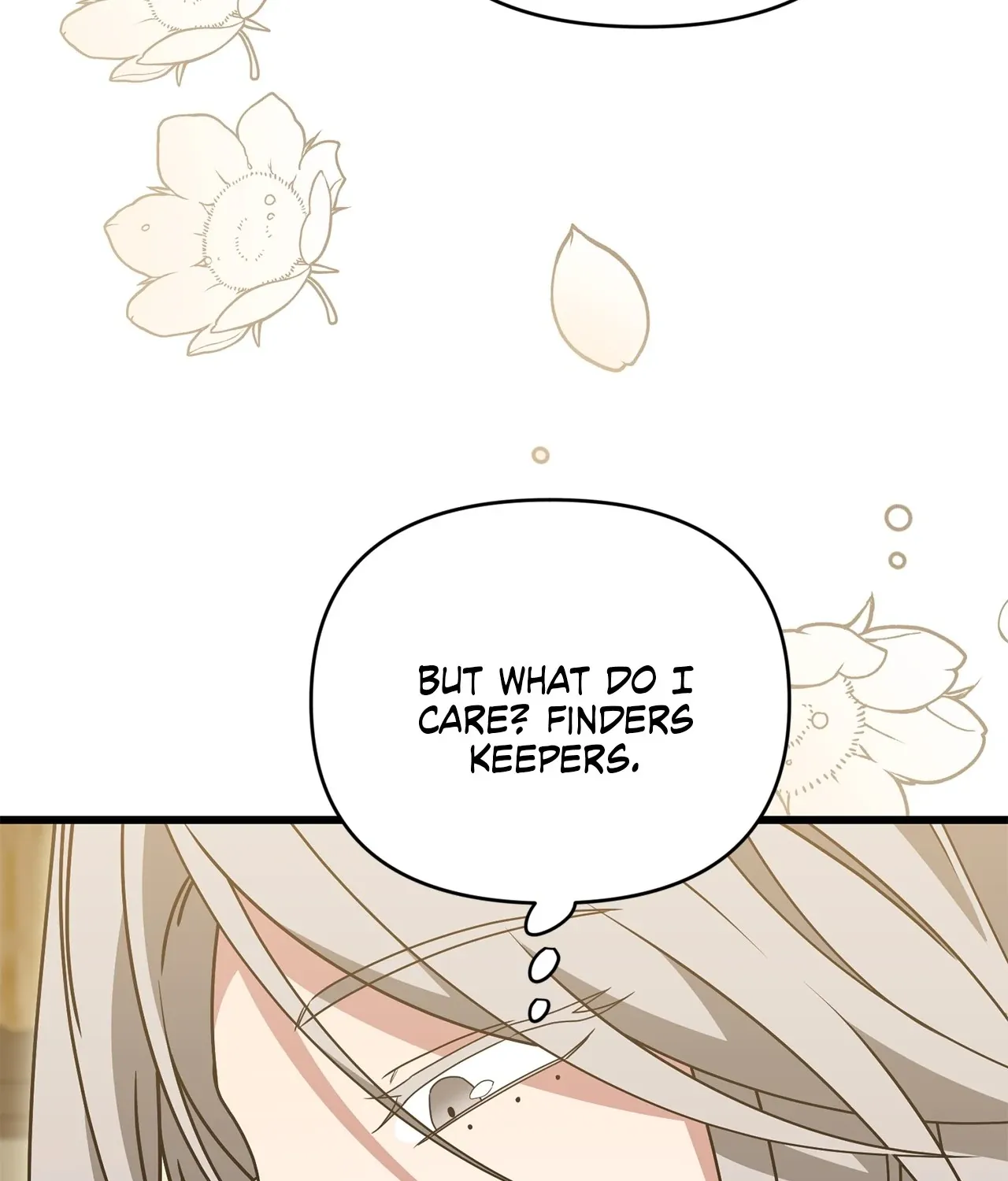Camellia: Mastering The Three Kingdoms As Alice Chapter 38 page 20 - 