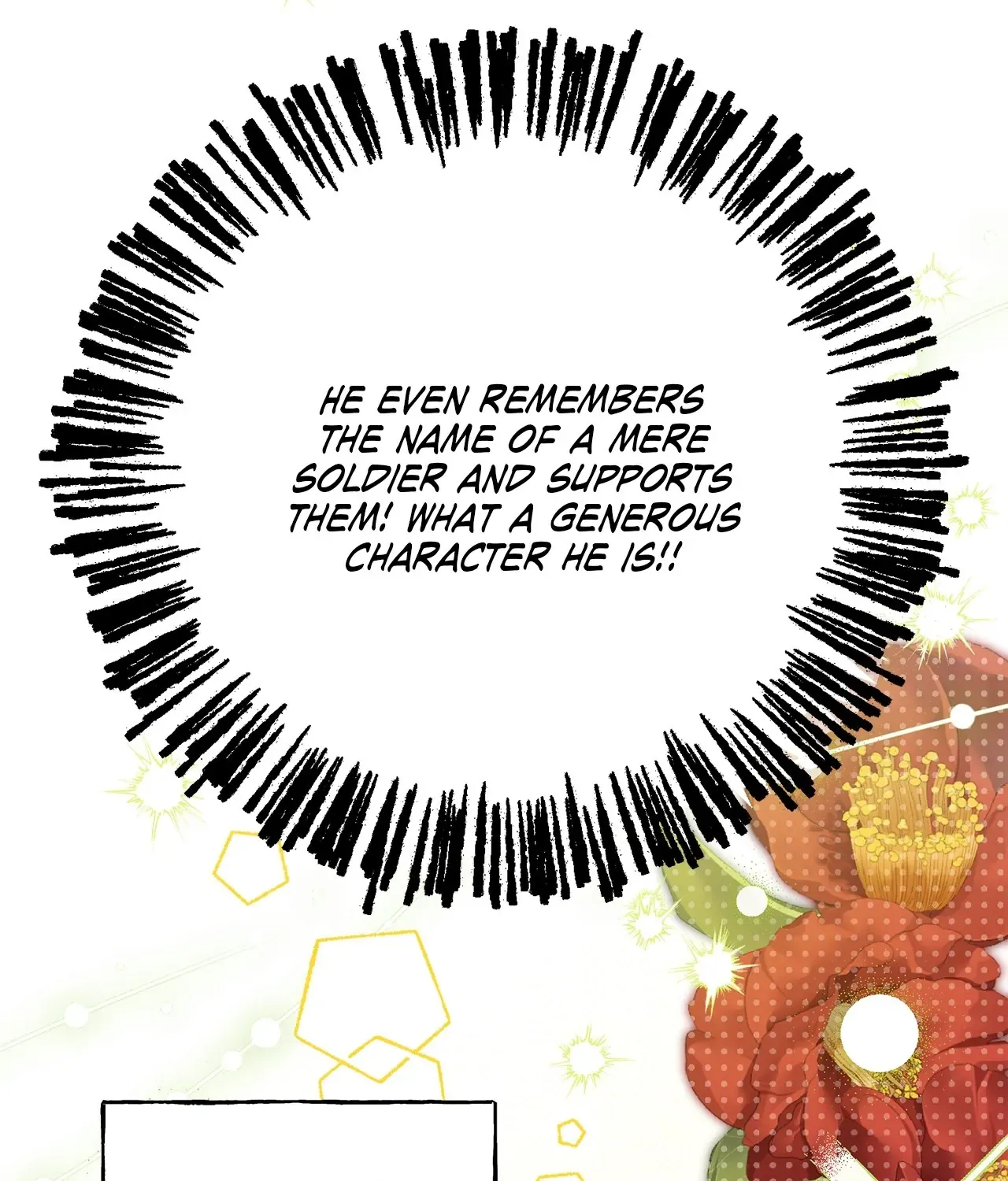 Camellia: Mastering The Three Kingdoms As Alice Chapter 38 page 26 - 