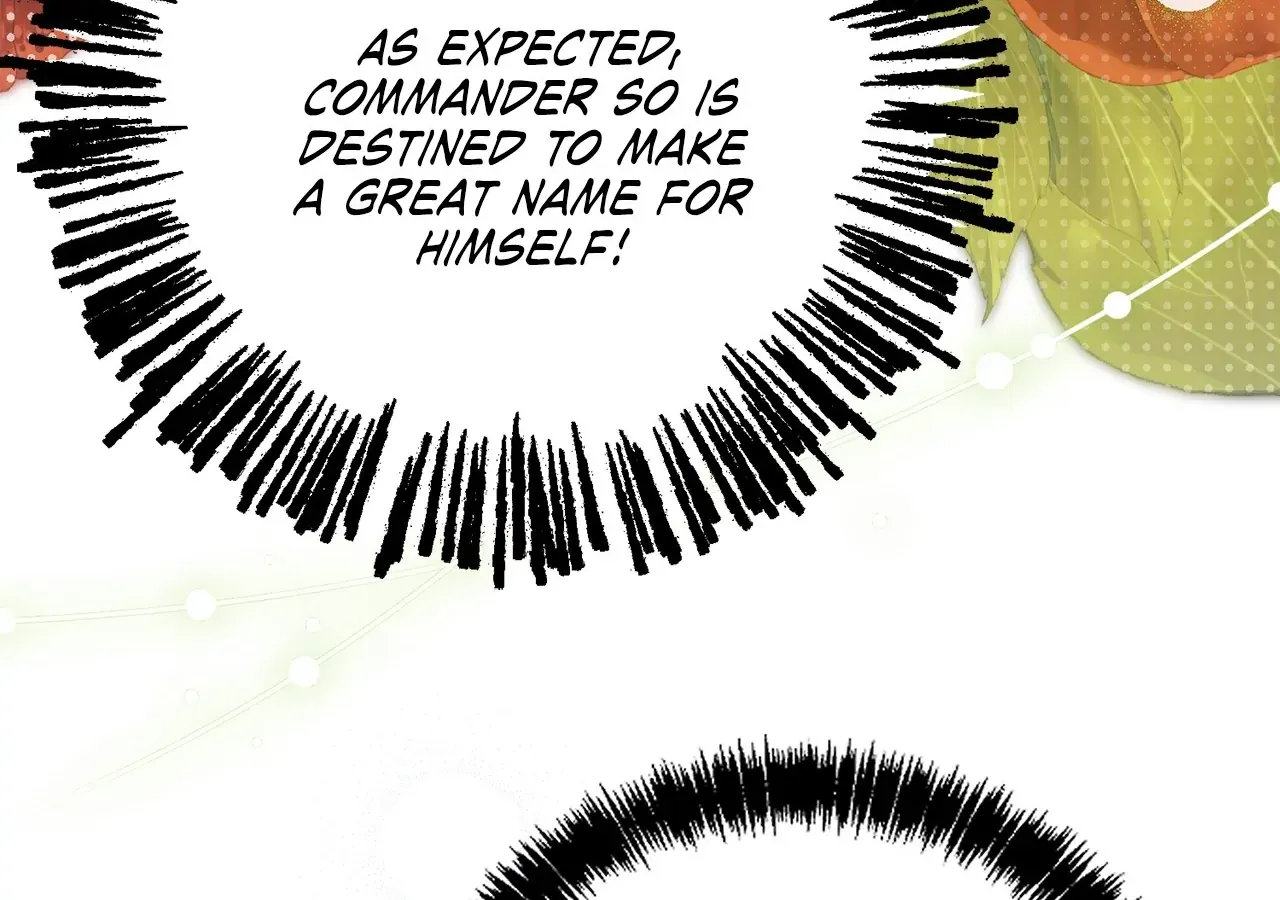Camellia: Mastering The Three Kingdoms As Alice Chapter 38 page 29 - 