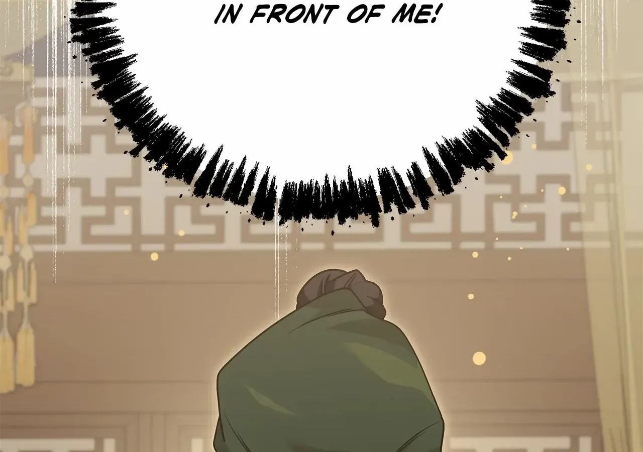 Camellia: Mastering The Three Kingdoms As Alice Chapter 38 page 4 - 