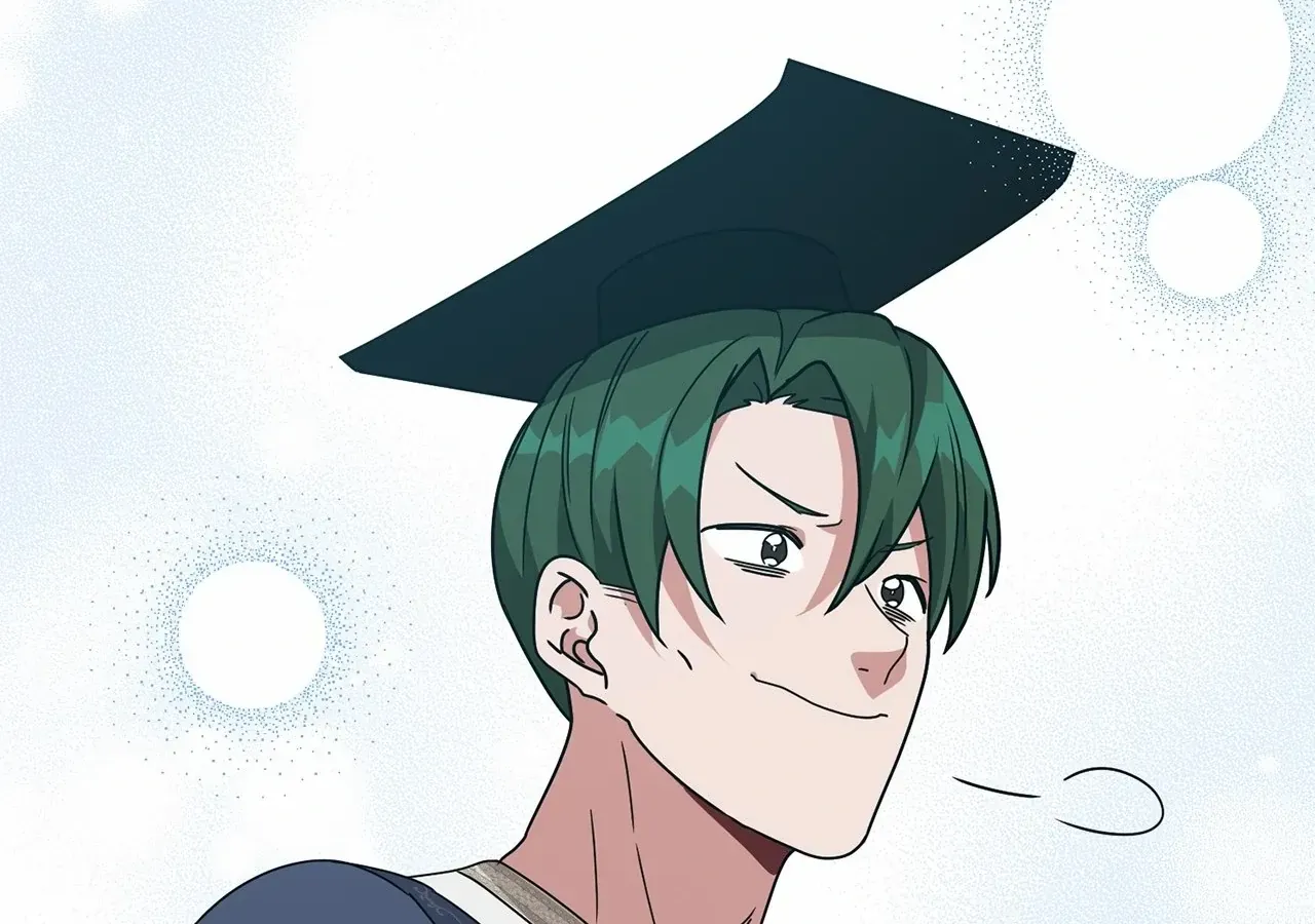 Camellia: Mastering The Three Kingdoms As Alice Chapter 38 page 31 - 
