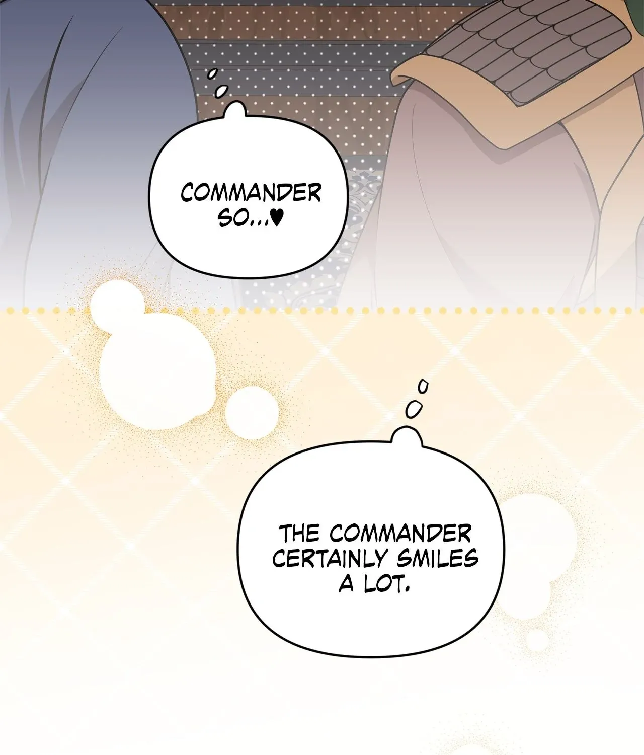Camellia: Mastering The Three Kingdoms As Alice Chapter 38 page 39 - 