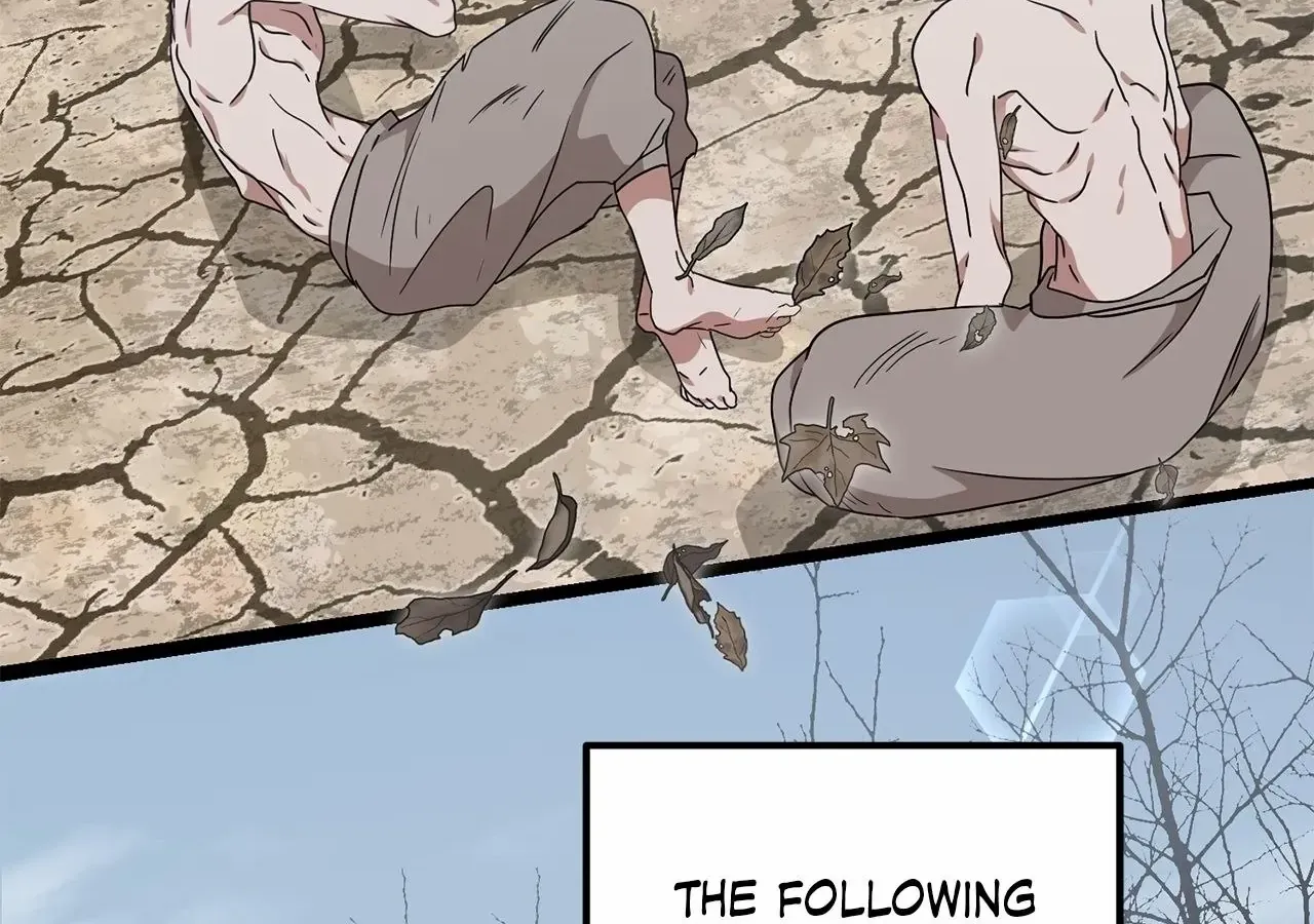 Camellia: Mastering The Three Kingdoms As Alice Chapter 38 page 44 - 