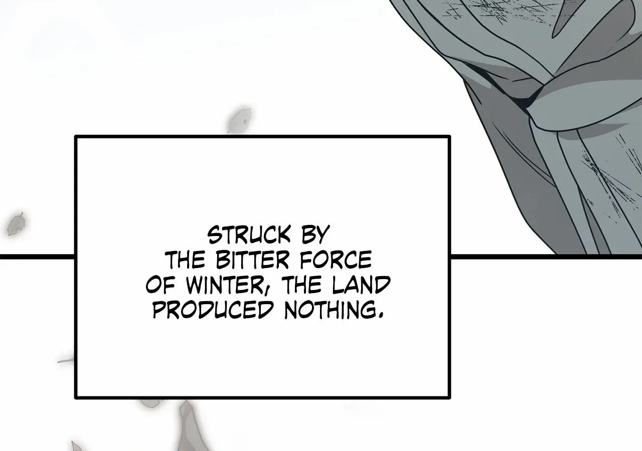Camellia: Mastering The Three Kingdoms As Alice Chapter 38 page 46 - 