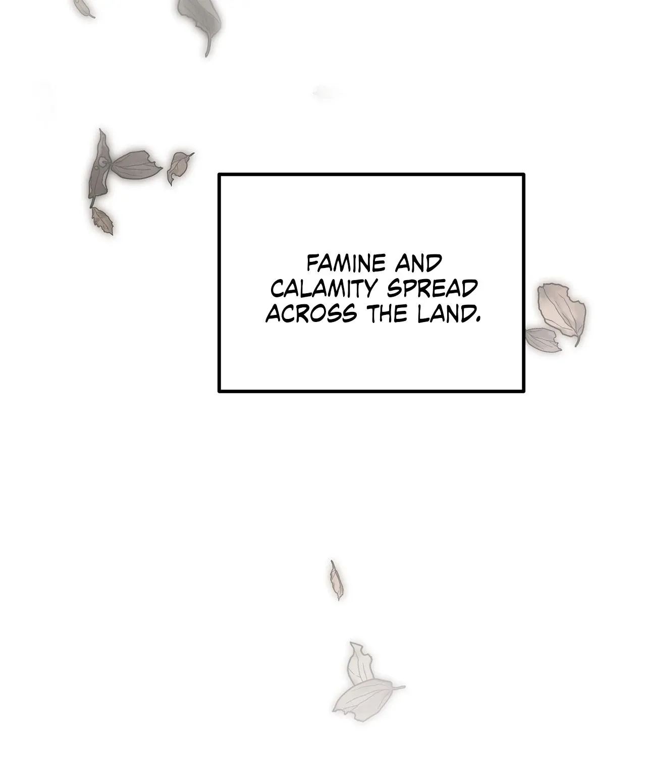 Camellia: Mastering The Three Kingdoms As Alice Chapter 38 page 47 - 