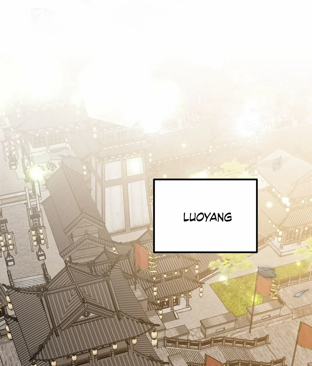 Camellia: Mastering The Three Kingdoms As Alice Chapter 38 page 49 - 