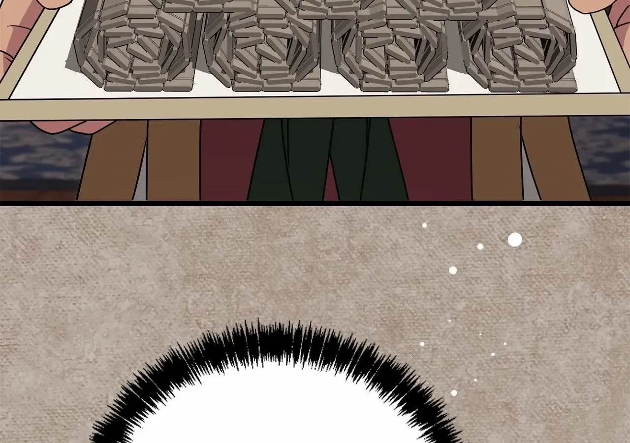 Camellia: Mastering The Three Kingdoms As Alice Chapter 38 page 6 - 