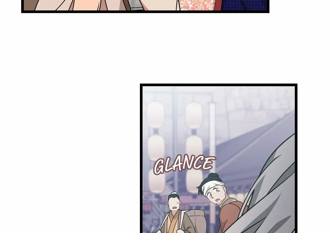 Camellia: Mastering The Three Kingdoms As Alice Chapter 38 page 53 - 