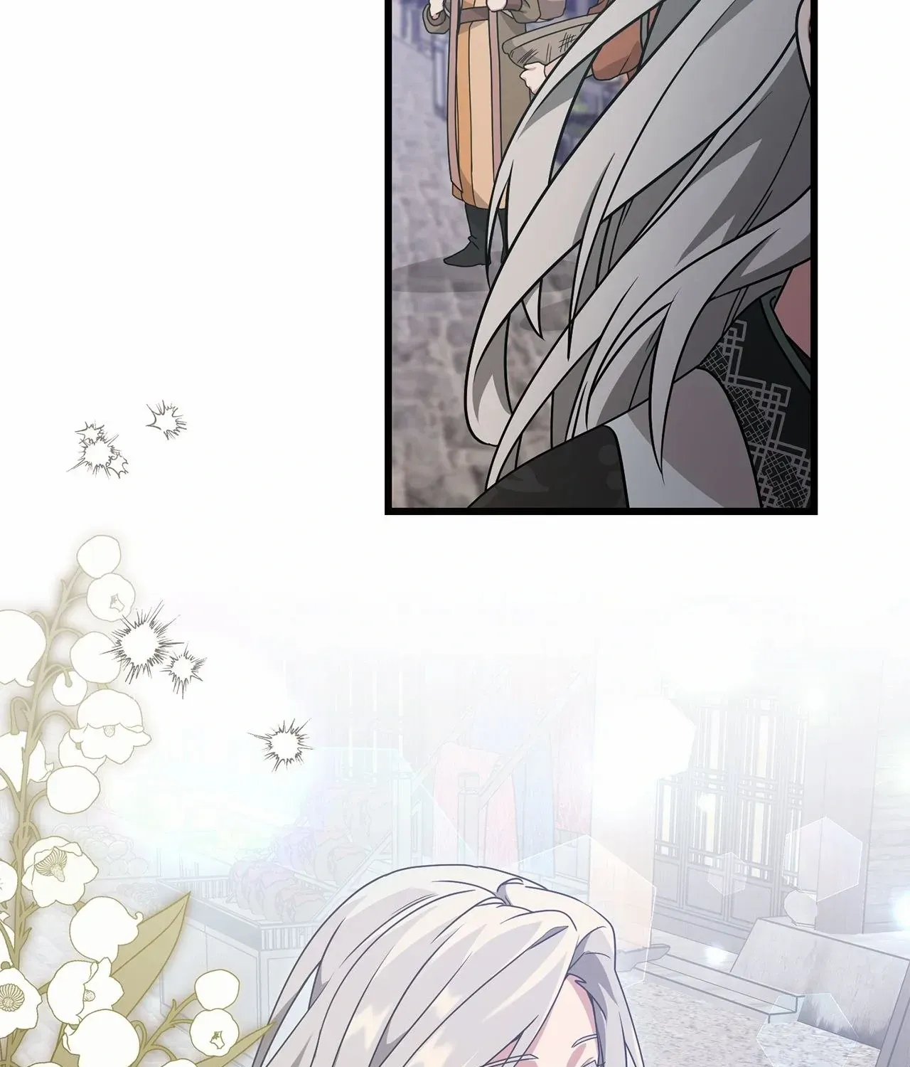 Camellia: Mastering The Three Kingdoms As Alice Chapter 38 page 54 - 