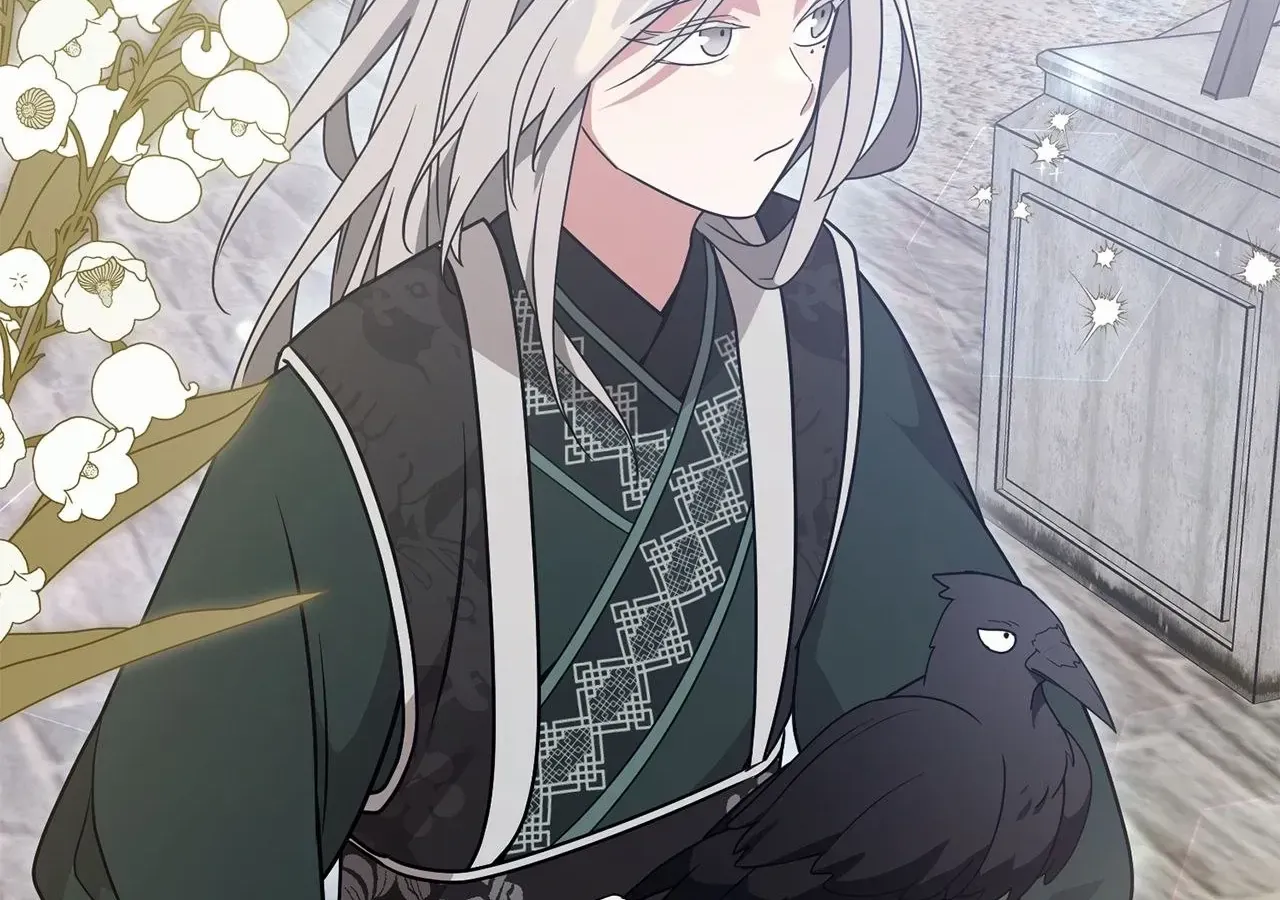 Camellia: Mastering The Three Kingdoms As Alice Chapter 38 page 55 - 