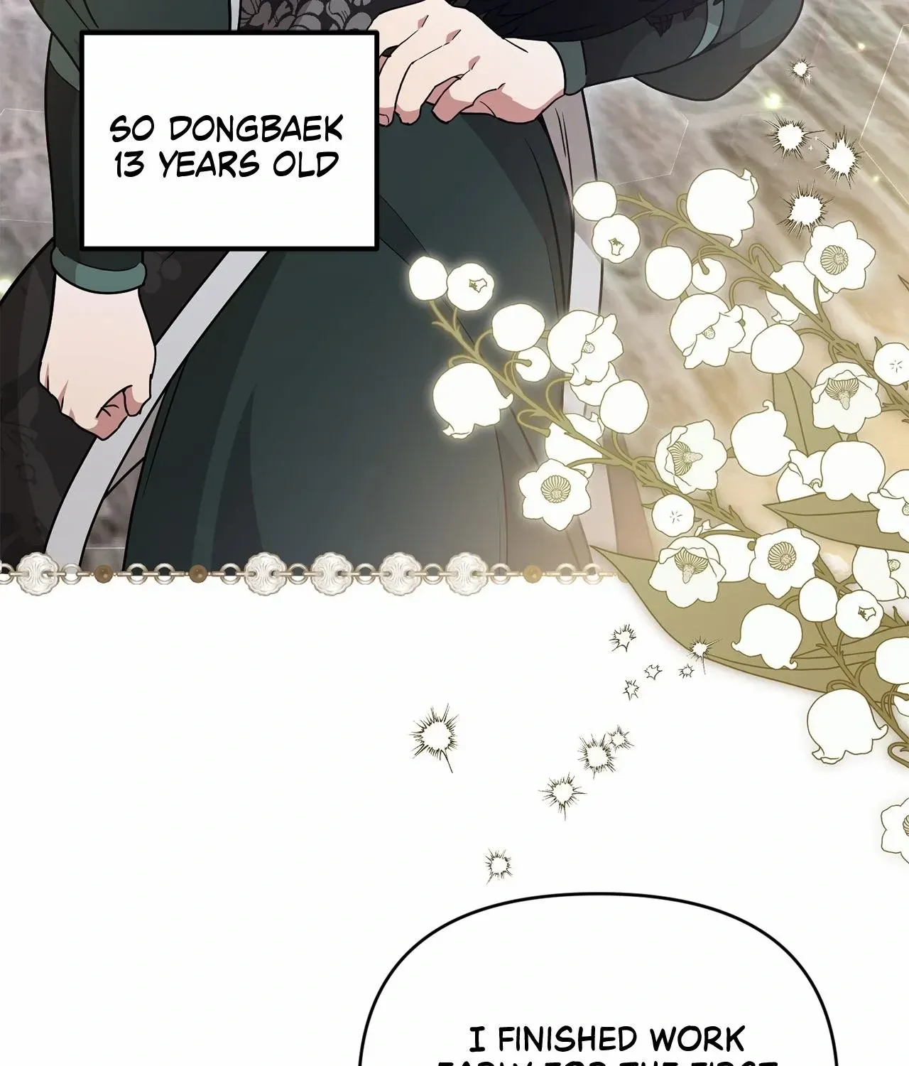 Camellia: Mastering The Three Kingdoms As Alice Chapter 38 page 56 - 
