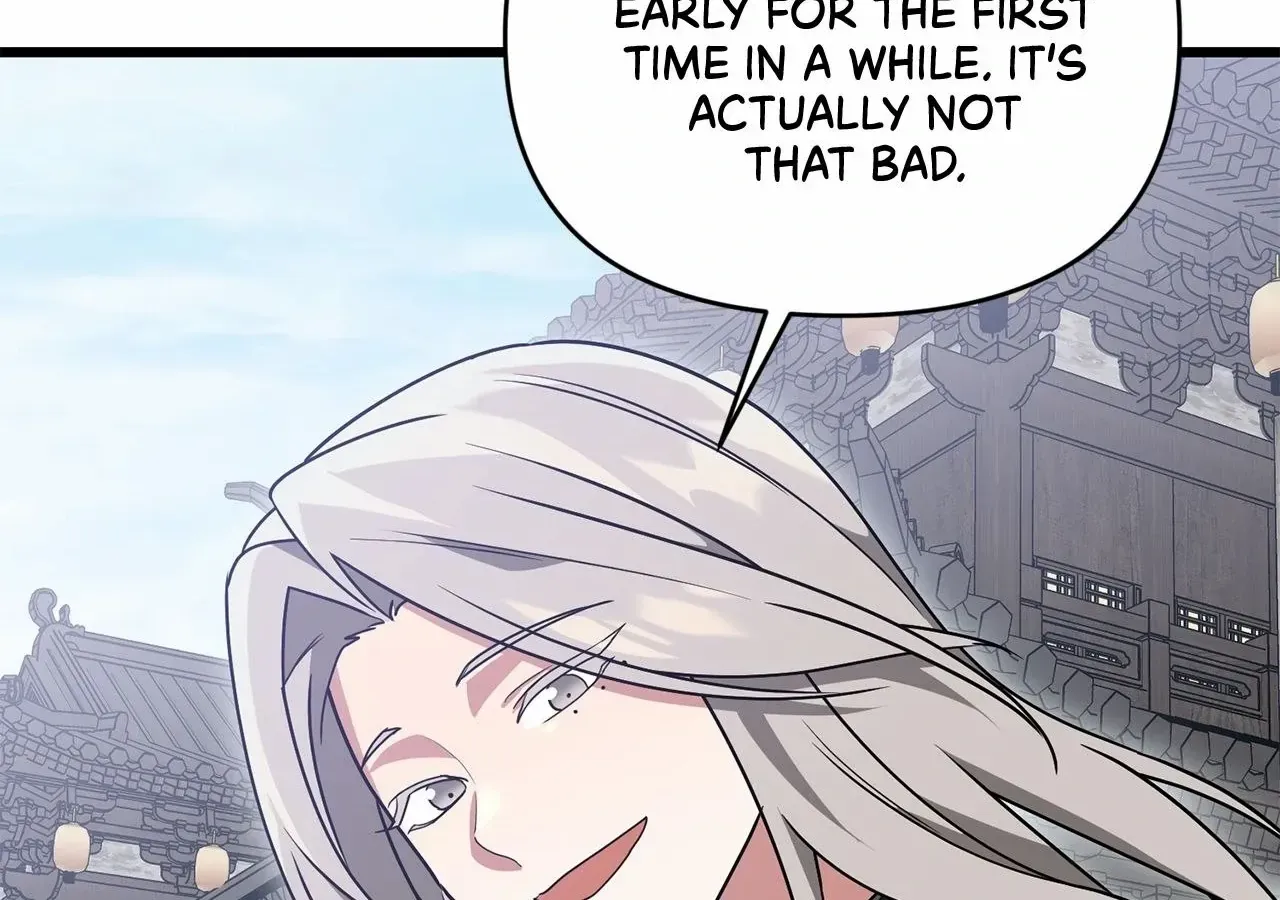 Camellia: Mastering The Three Kingdoms As Alice Chapter 38 page 57 - 