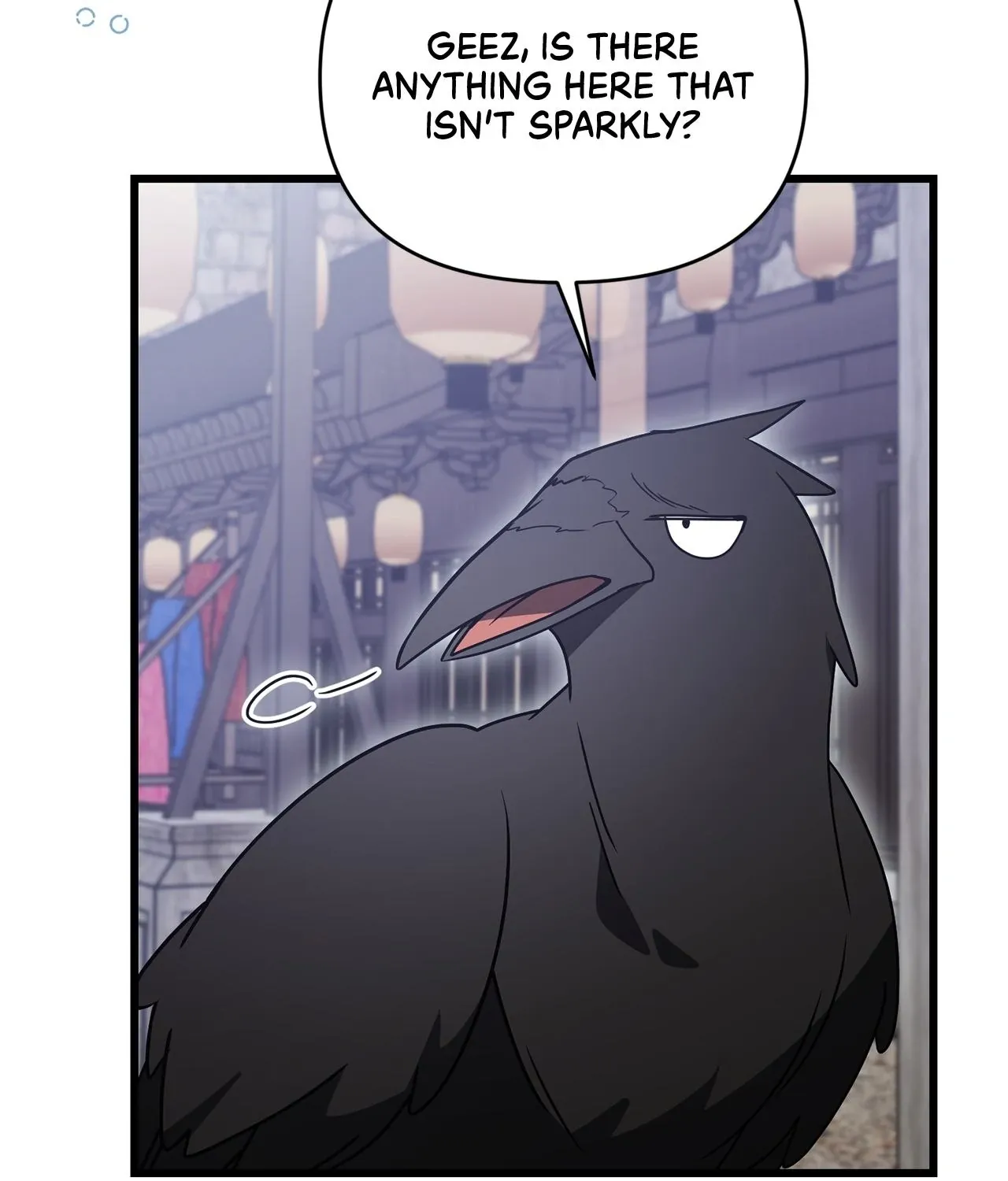 Camellia: Mastering The Three Kingdoms As Alice Chapter 38 page 60 - 