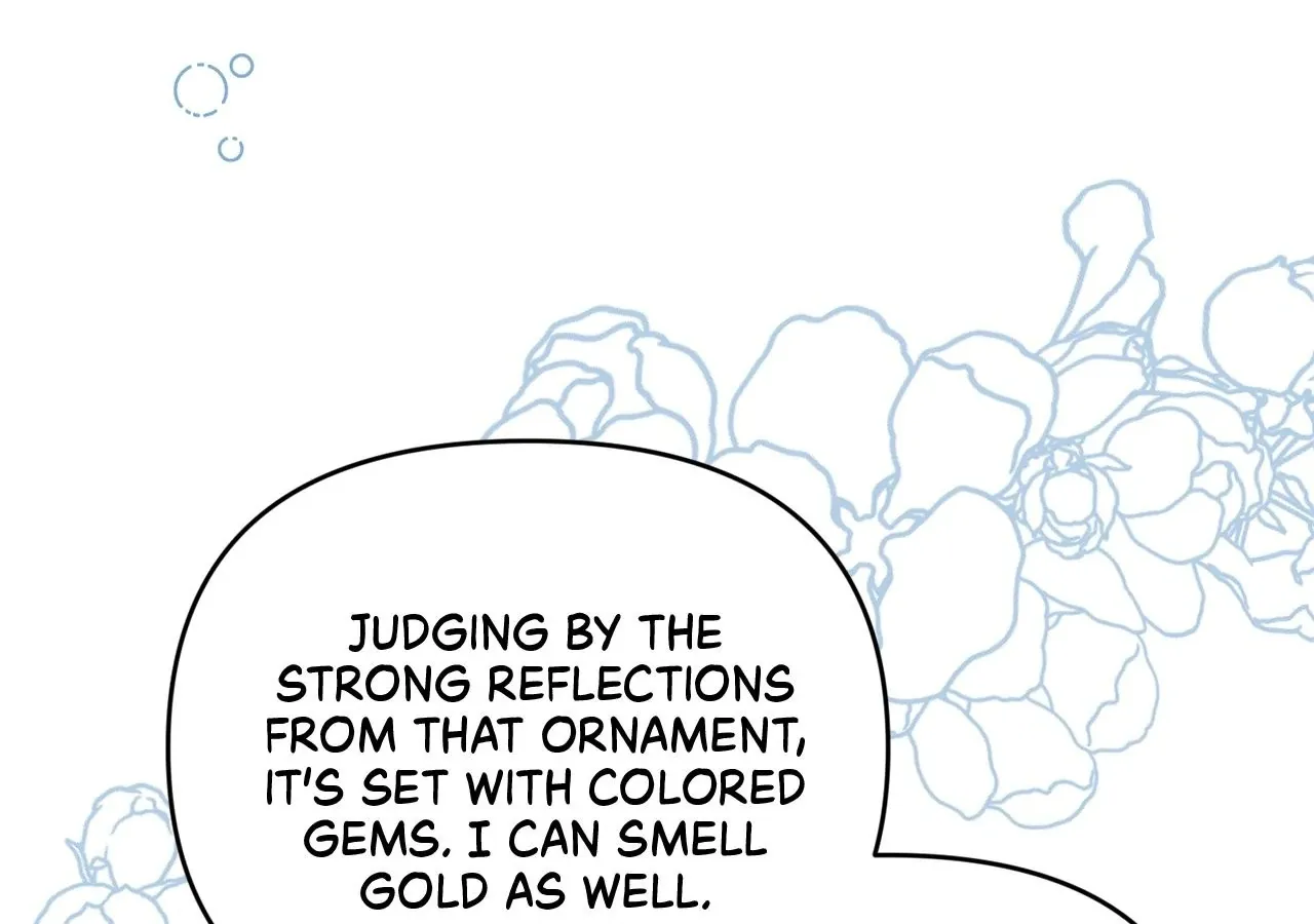 Camellia: Mastering The Three Kingdoms As Alice Chapter 38 page 61 - 