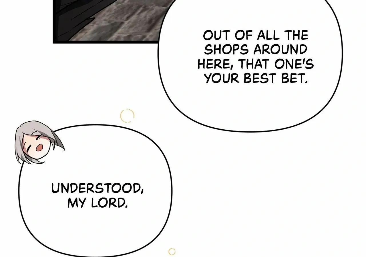 Camellia: Mastering The Three Kingdoms As Alice Chapter 38 page 63 - 