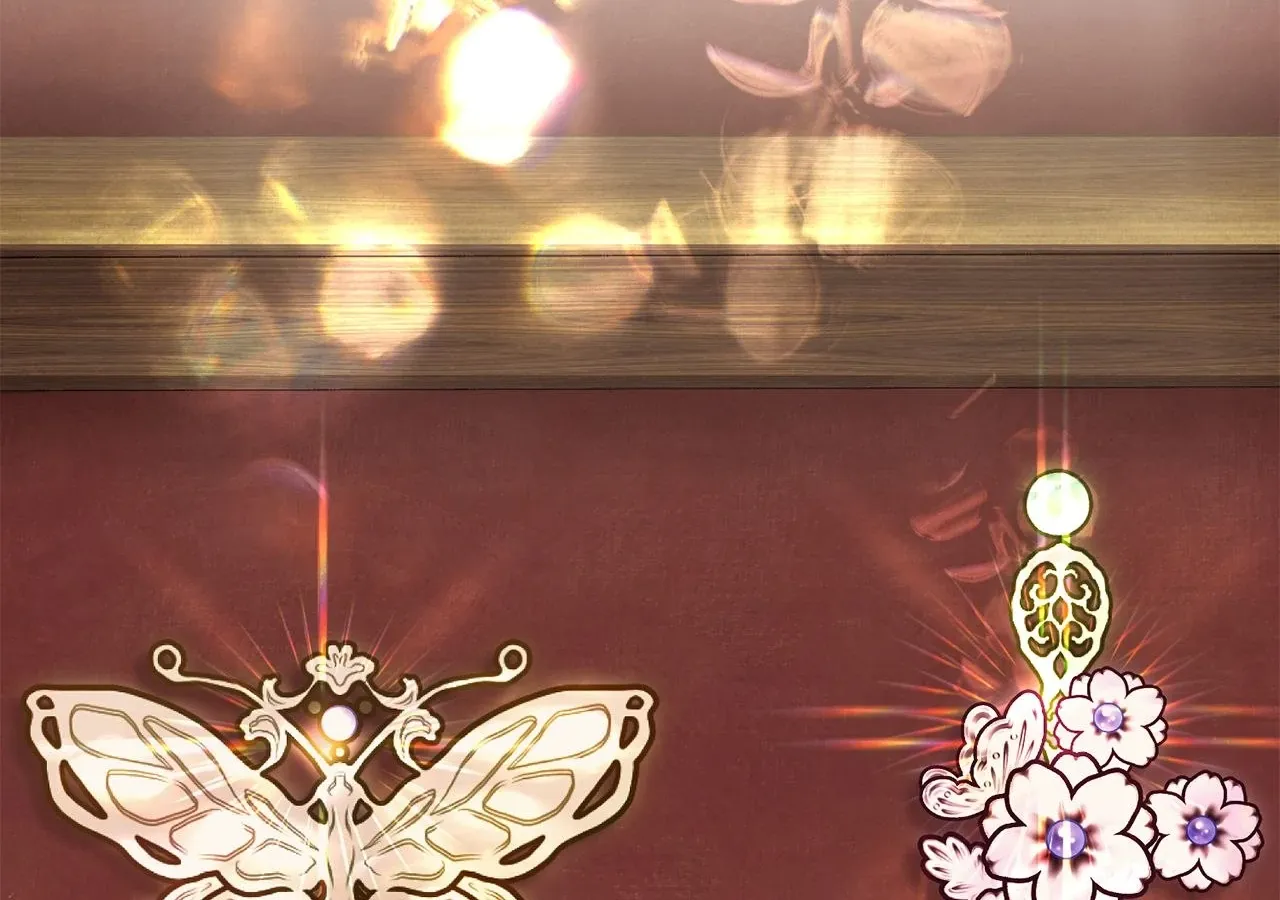 Camellia: Mastering The Three Kingdoms As Alice Chapter 38 page 65 - 