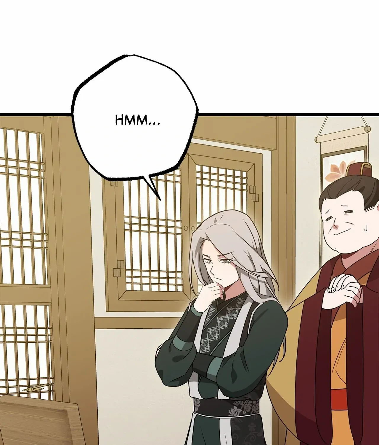 Camellia: Mastering The Three Kingdoms As Alice Chapter 38 page 67 - 