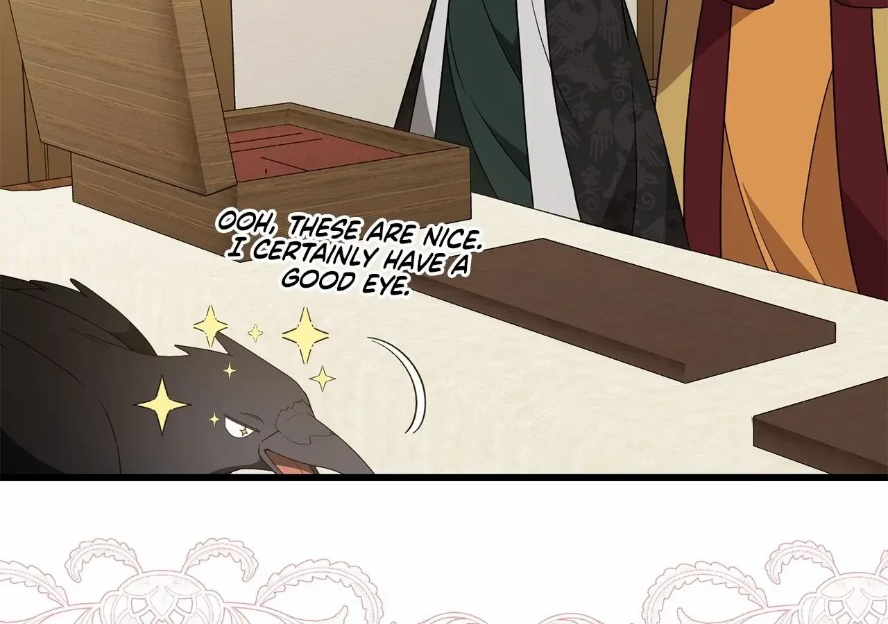 Camellia: Mastering The Three Kingdoms As Alice Chapter 38 page 68 - 