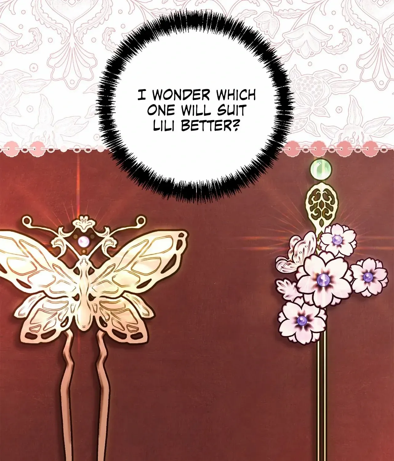 Camellia: Mastering The Three Kingdoms As Alice Chapter 38 page 69 - 