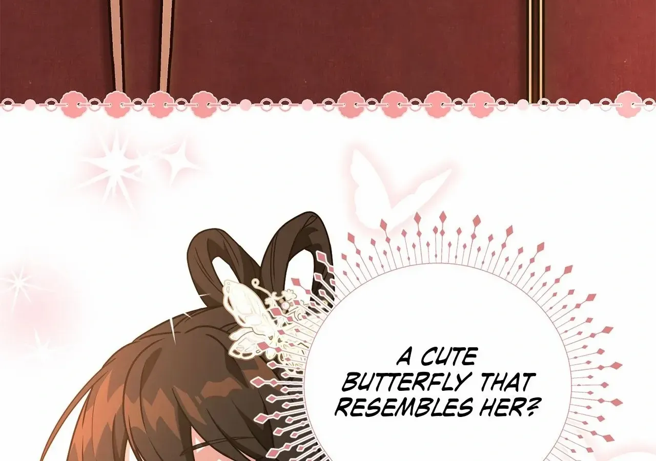 Camellia: Mastering The Three Kingdoms As Alice Chapter 38 page 70 - 
