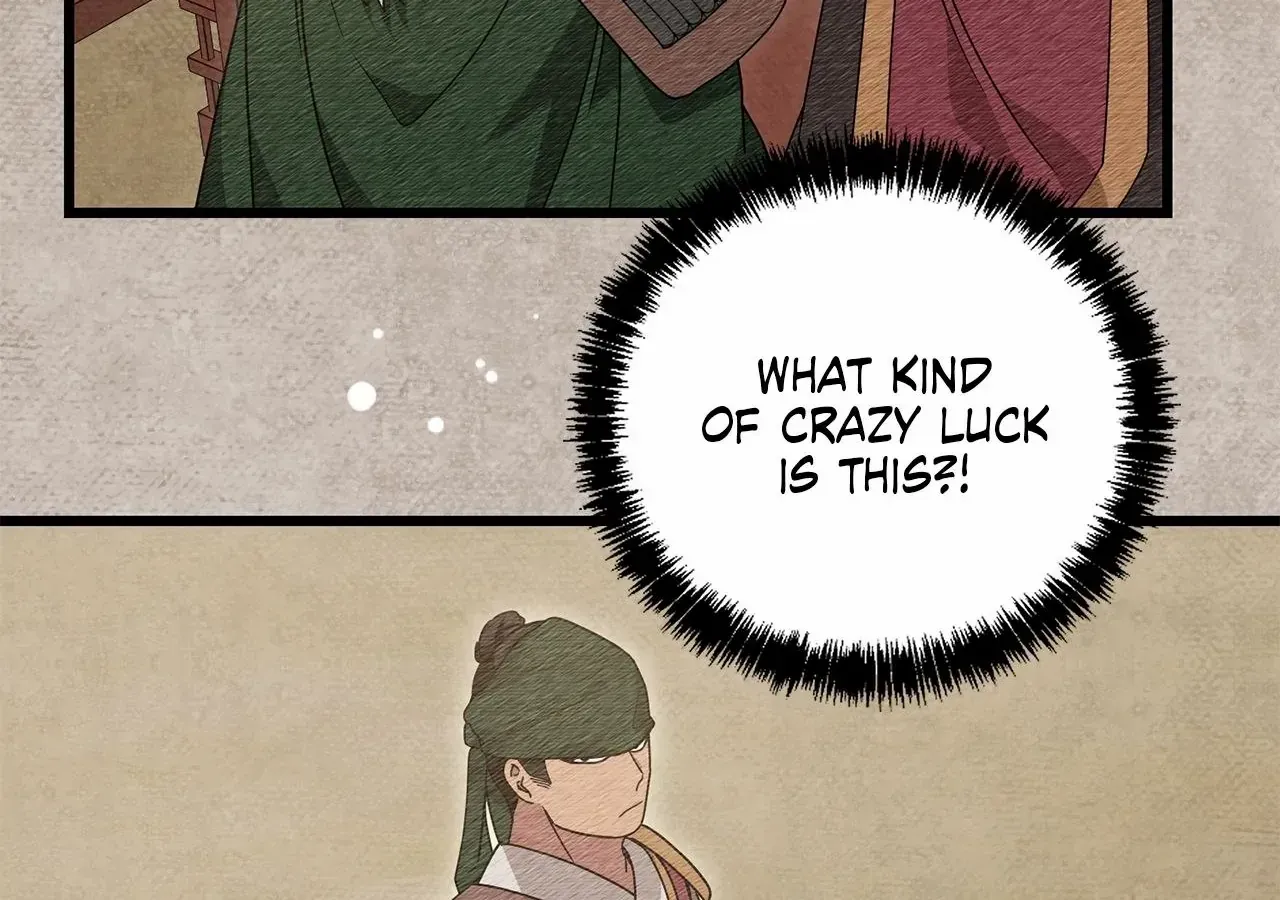 Camellia: Mastering The Three Kingdoms As Alice Chapter 38 page 8 - 