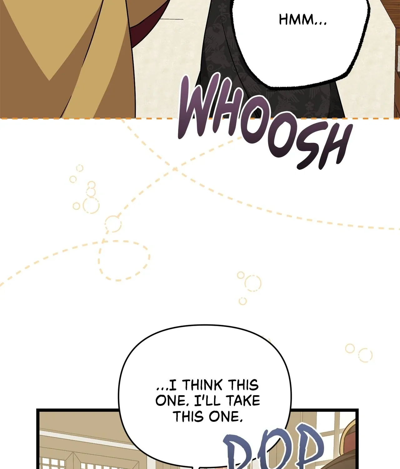 Camellia: Mastering The Three Kingdoms As Alice Chapter 38 page 75 - 