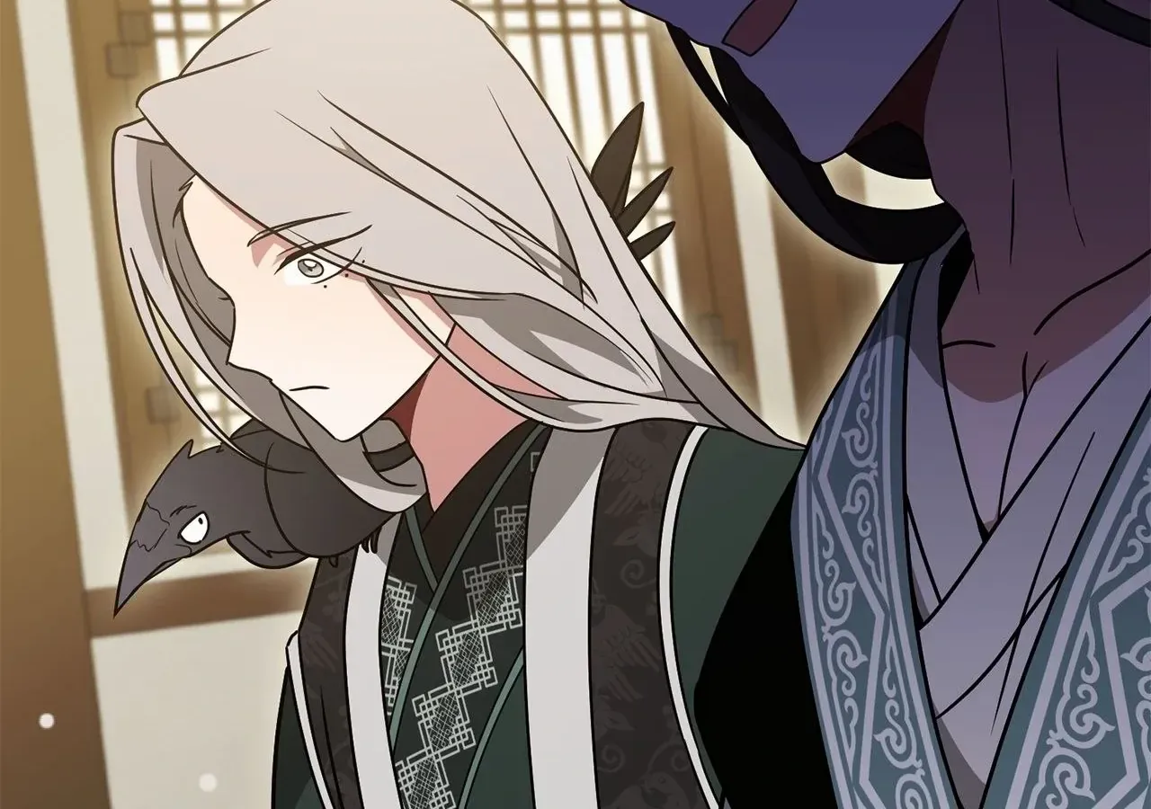 Camellia: Mastering The Three Kingdoms As Alice Chapter 38 page 78 - 