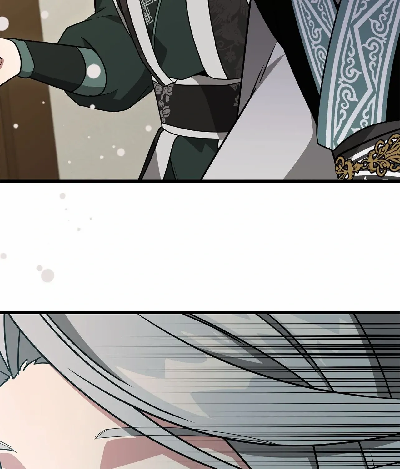 Camellia: Mastering The Three Kingdoms As Alice Chapter 38 page 79 - 