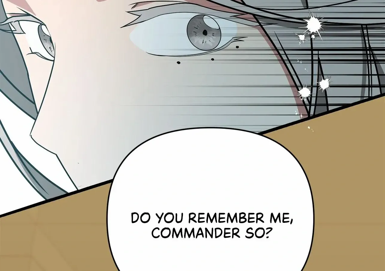 Camellia: Mastering The Three Kingdoms As Alice Chapter 38 page 80 - 