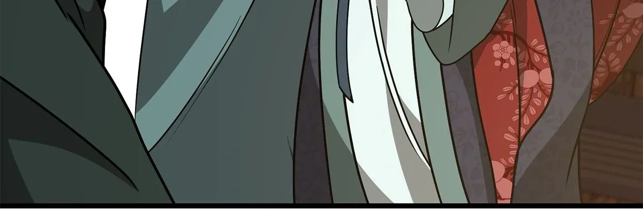 Camellia: Mastering The Three Kingdoms As Alice Chapter 38 page 83 - 