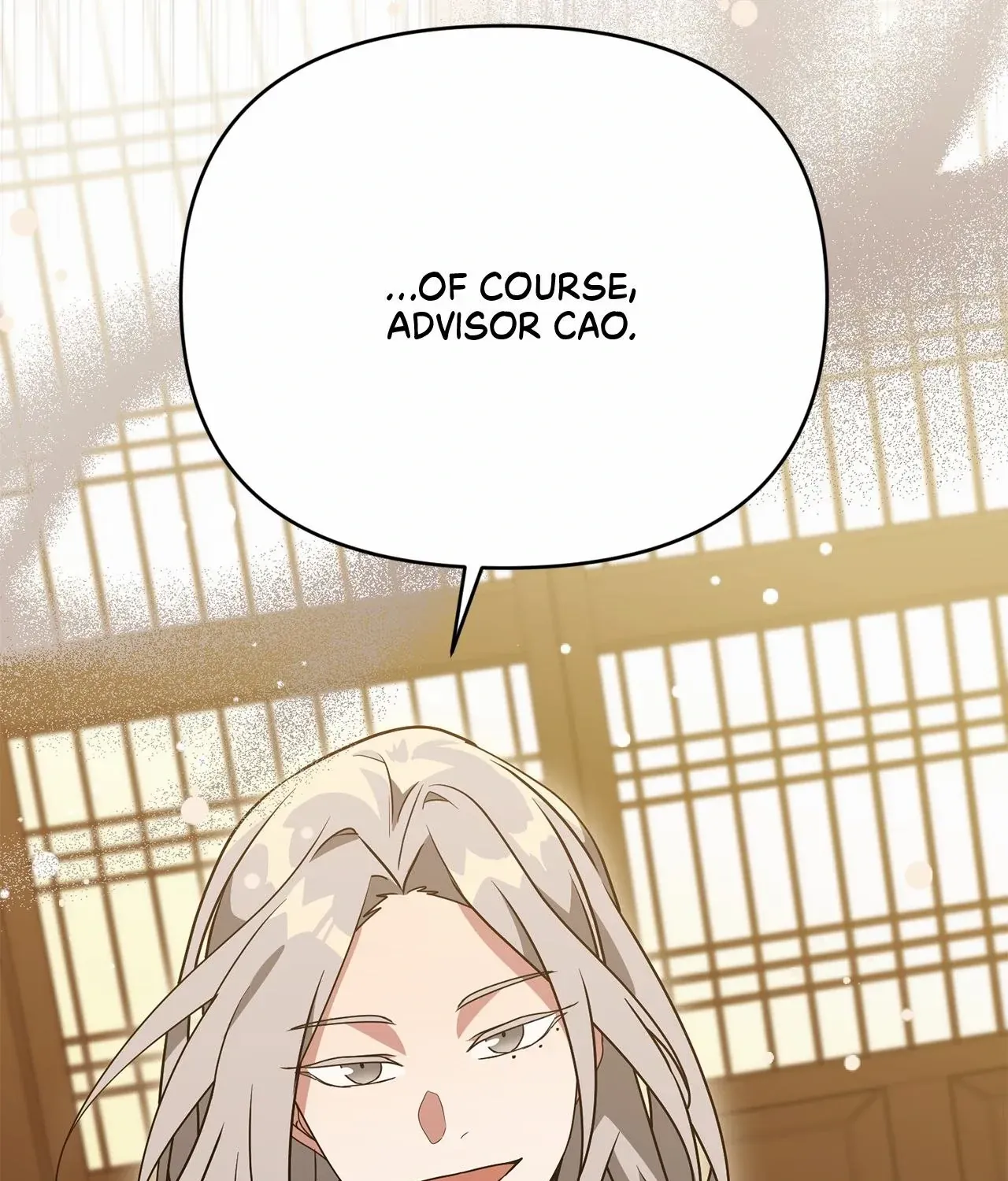 Camellia: Mastering The Three Kingdoms As Alice Chapter 38 page 90 - 