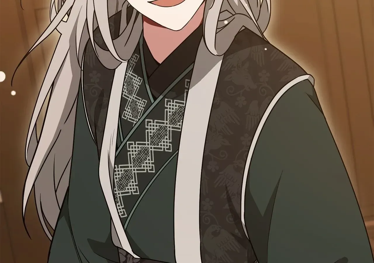 Camellia: Mastering The Three Kingdoms As Alice Chapter 38 page 91 - 