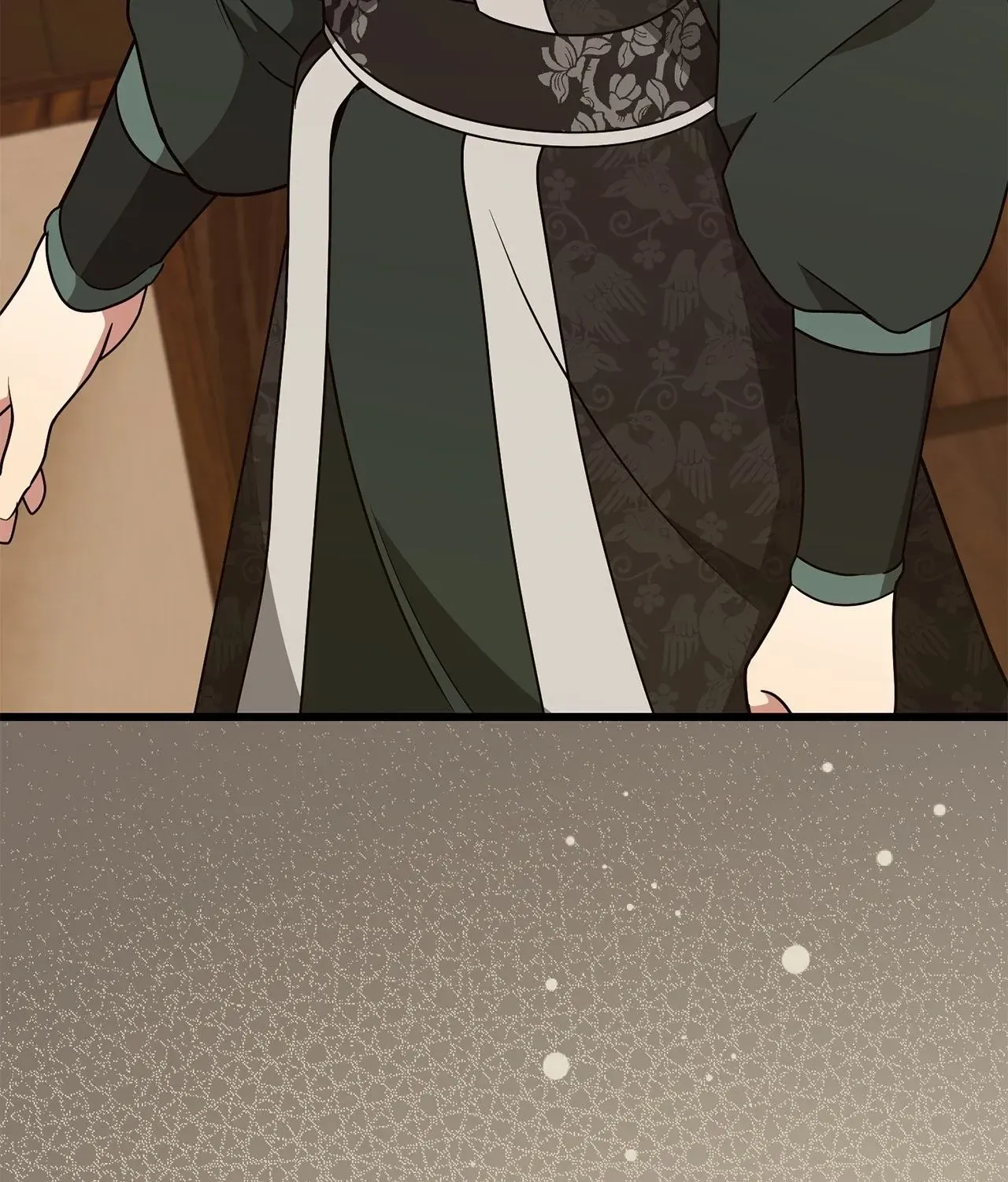 Camellia: Mastering The Three Kingdoms As Alice Chapter 38 page 92 - 