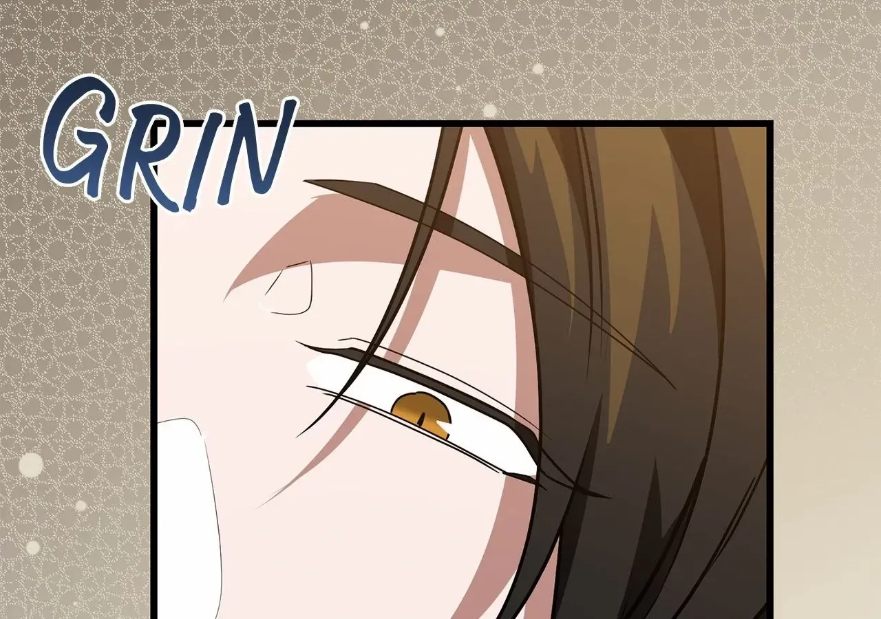 Camellia: Mastering The Three Kingdoms As Alice Chapter 38 page 93 - 